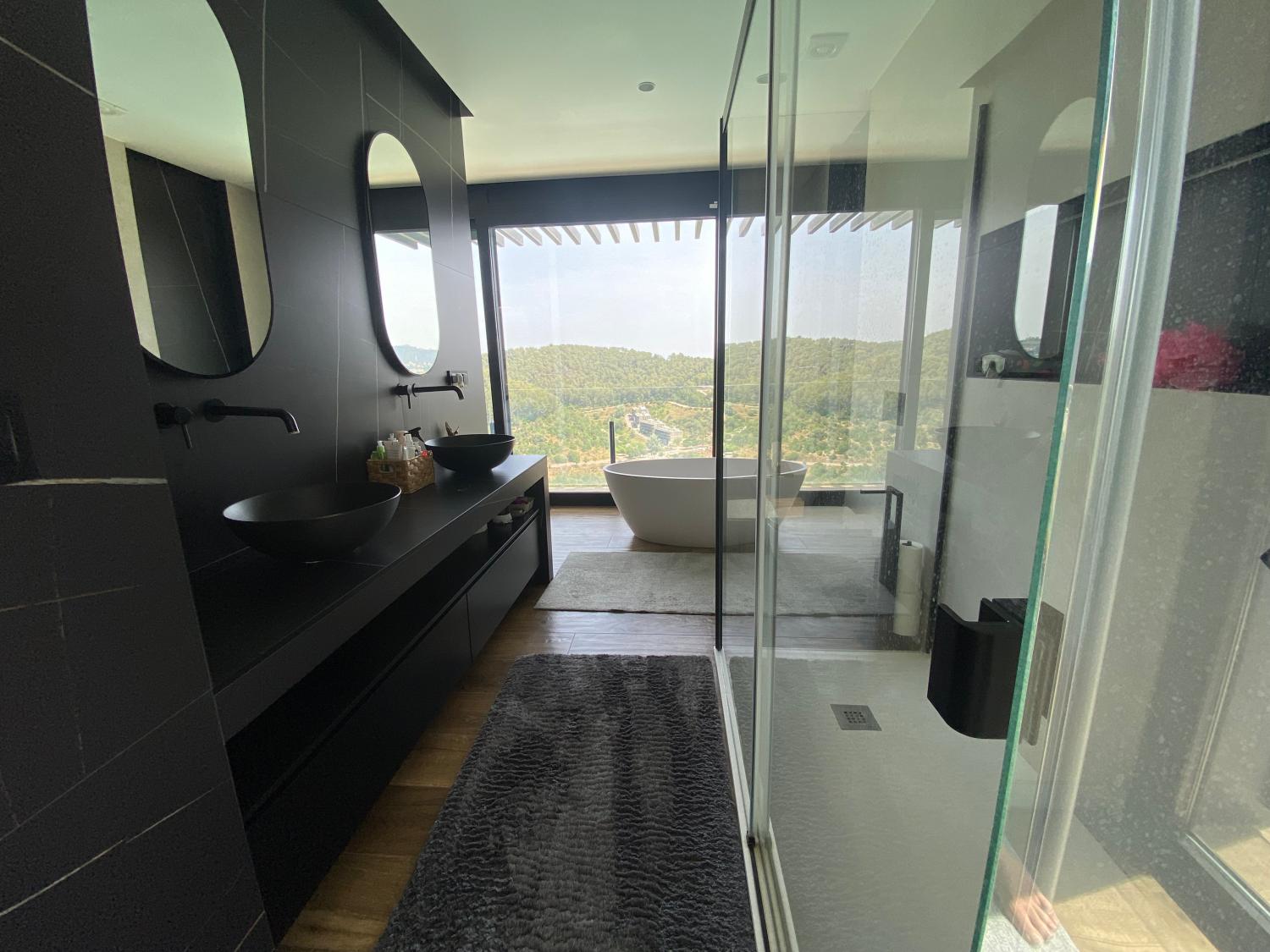  te koop huis Torrelles De Llobregat Baix Llobregat 28