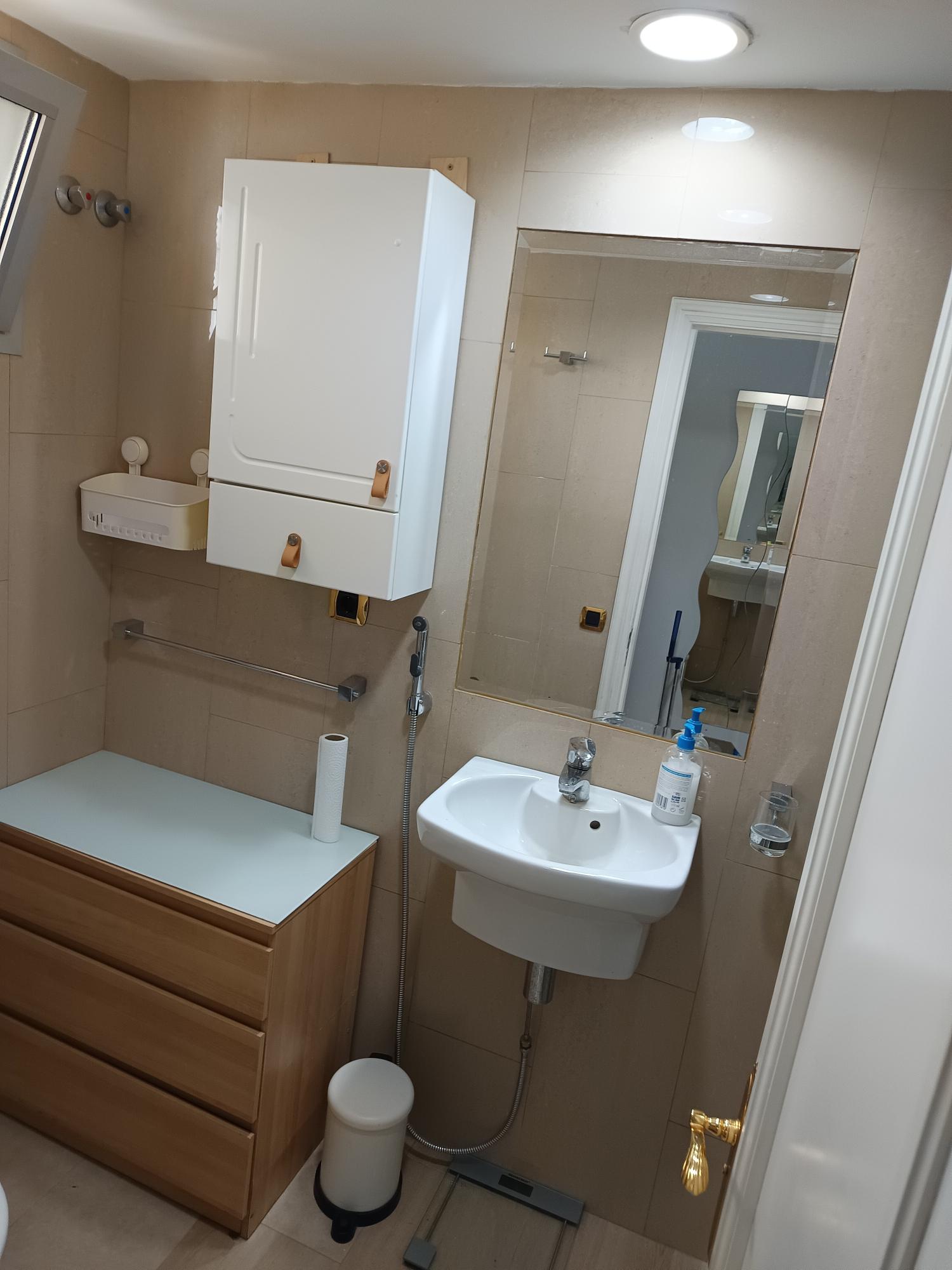  te koop appartement Las Palmas Centro 35004 Palmas De Gran Canaria (Las) 4