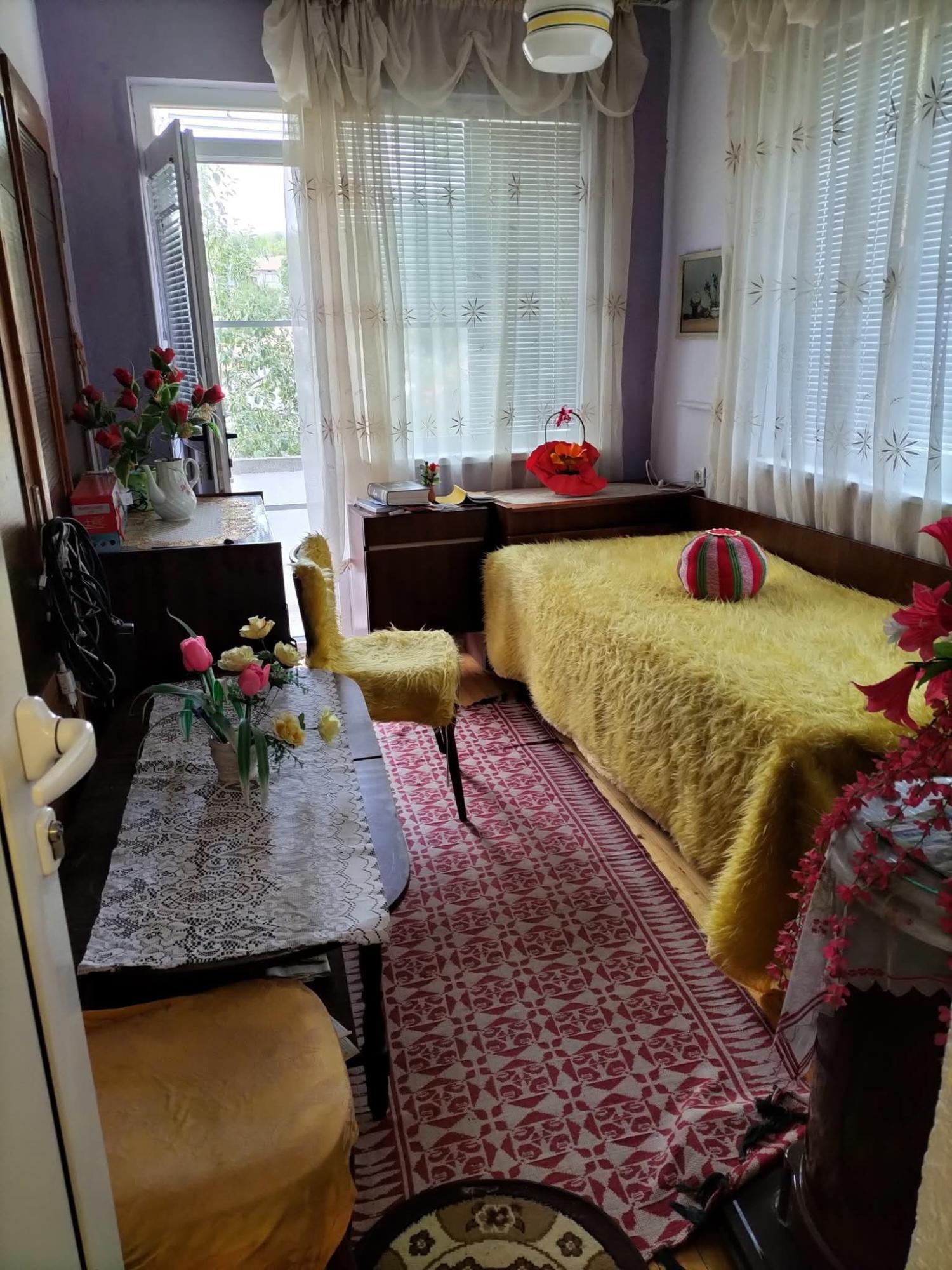  te koop boerderij Estepona Costa Del Sol Occidental 3