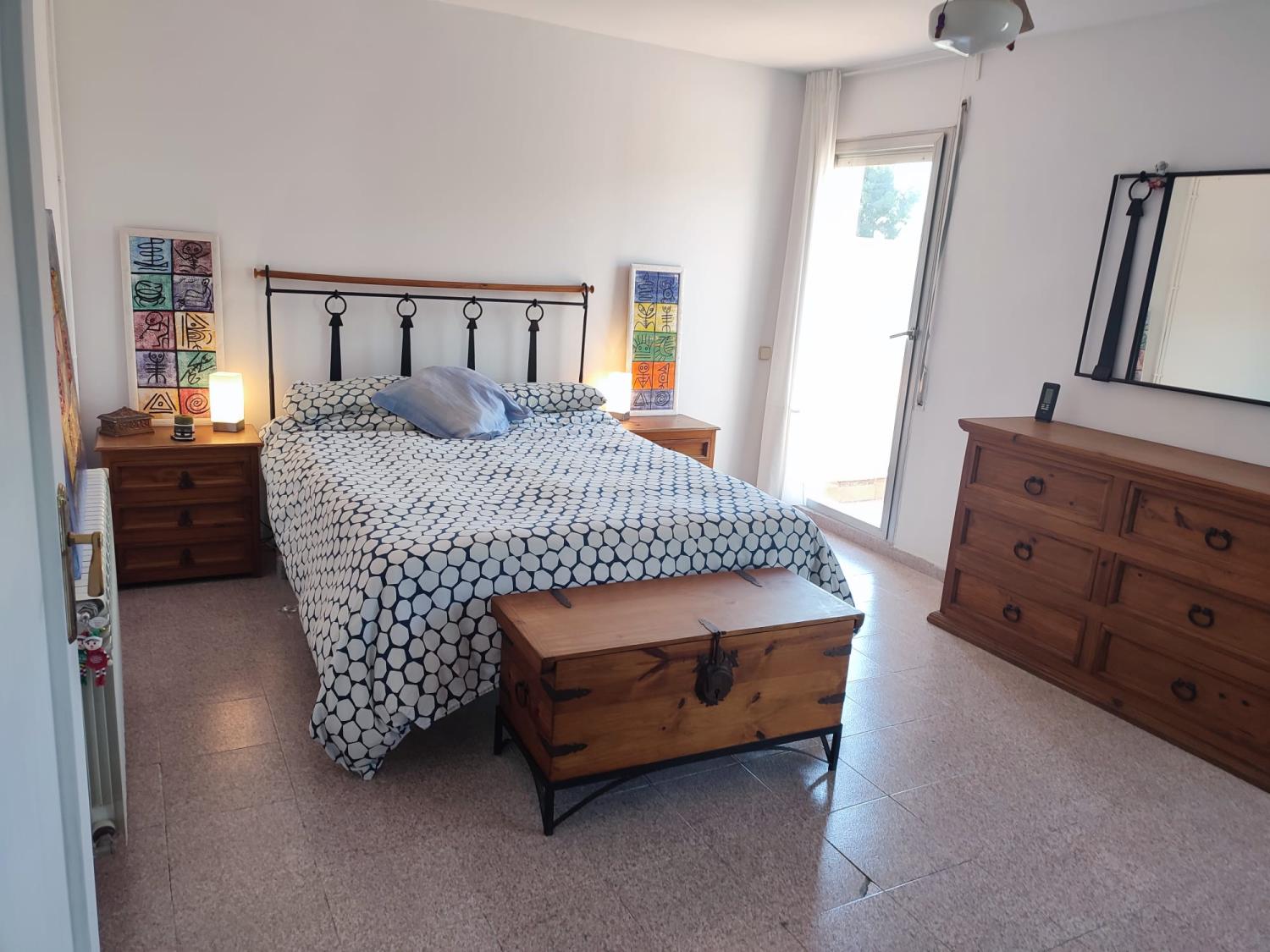  te koop villa El Papiol Baix Llobregat 5