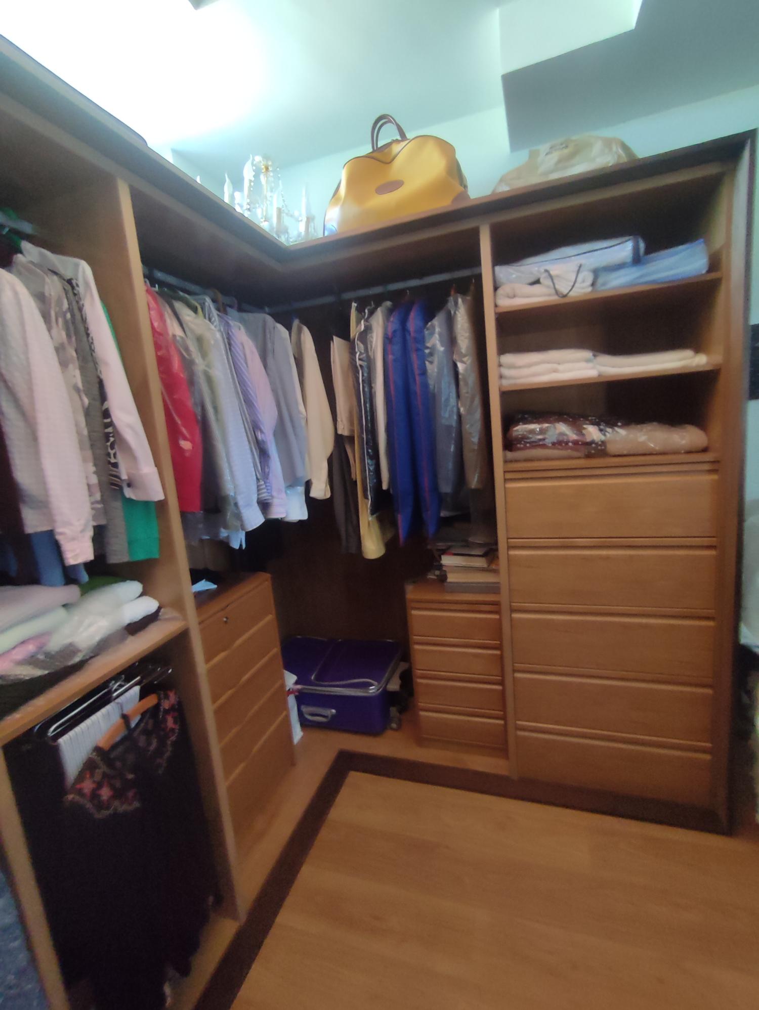  te koop huis Ciudad Real Centro-El Pilar Campo De Calatrava 27