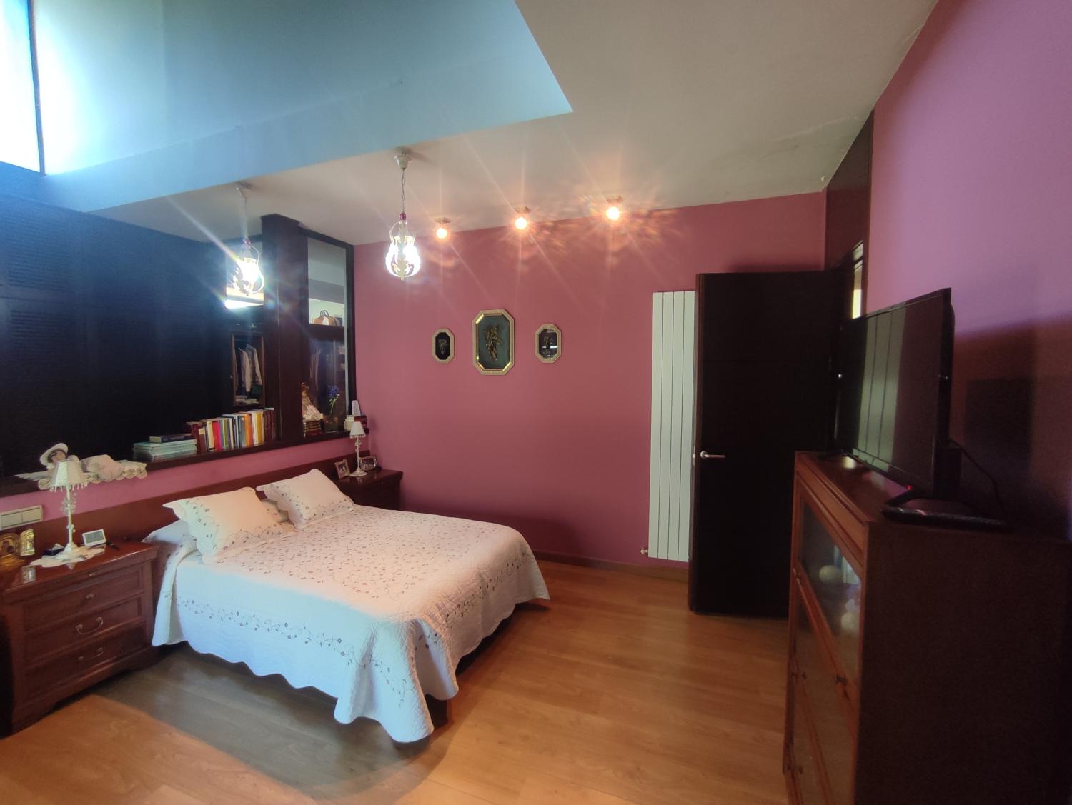  te koop huis Ciudad Real Centro-El Pilar Campo De Calatrava 24