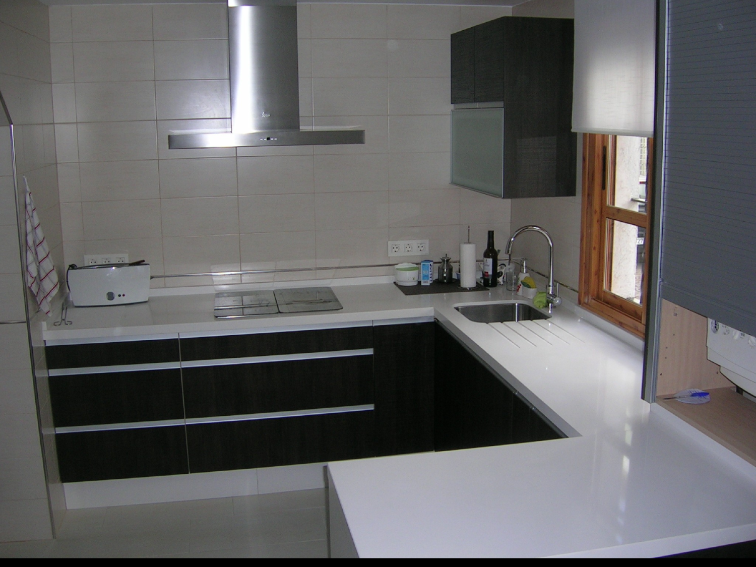  te koop duplex Córdoba Centro 14002 Córdoba 14