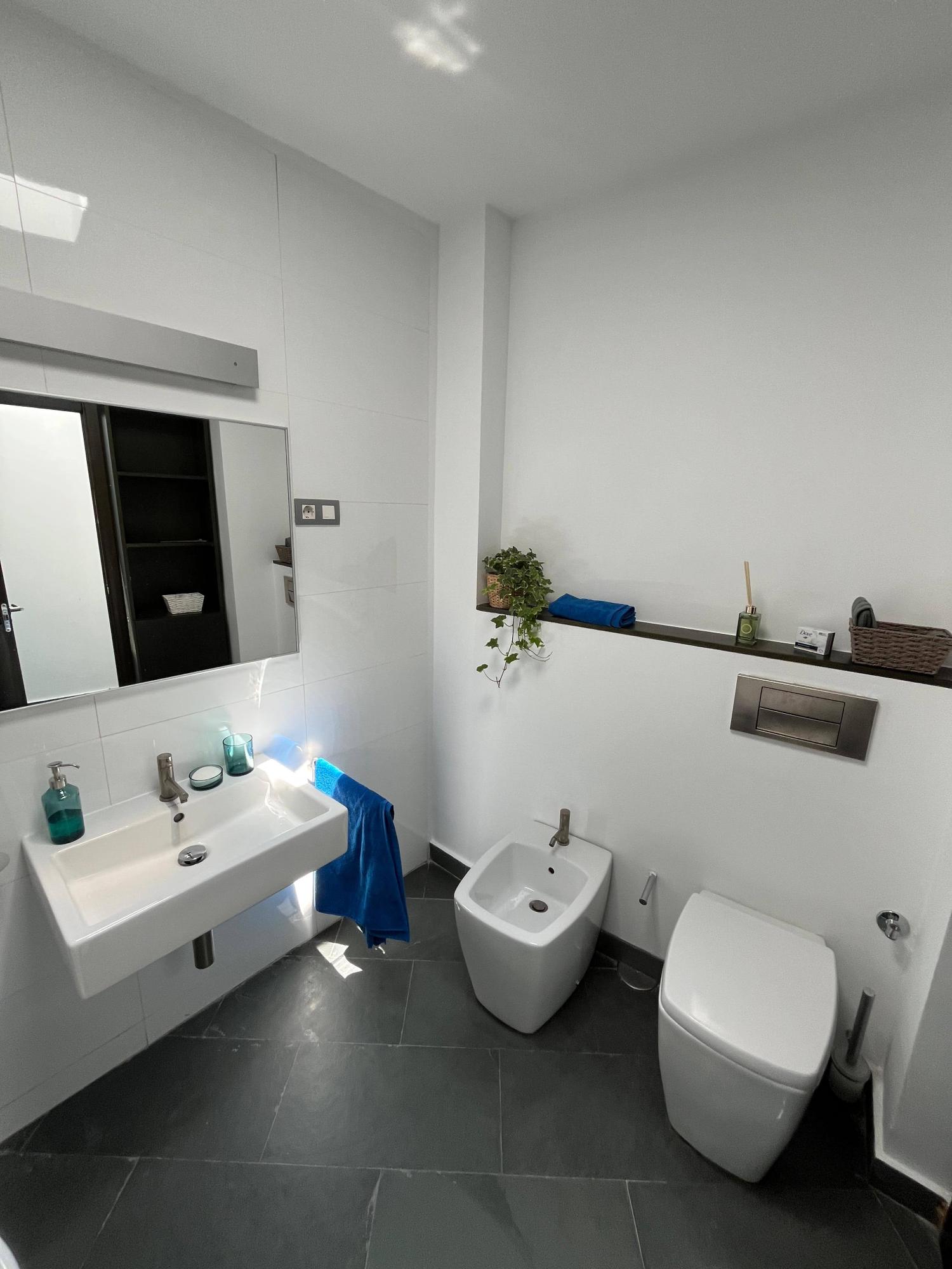  te koop villa Fuente La Teja Cuenca Del Guadarrama 38