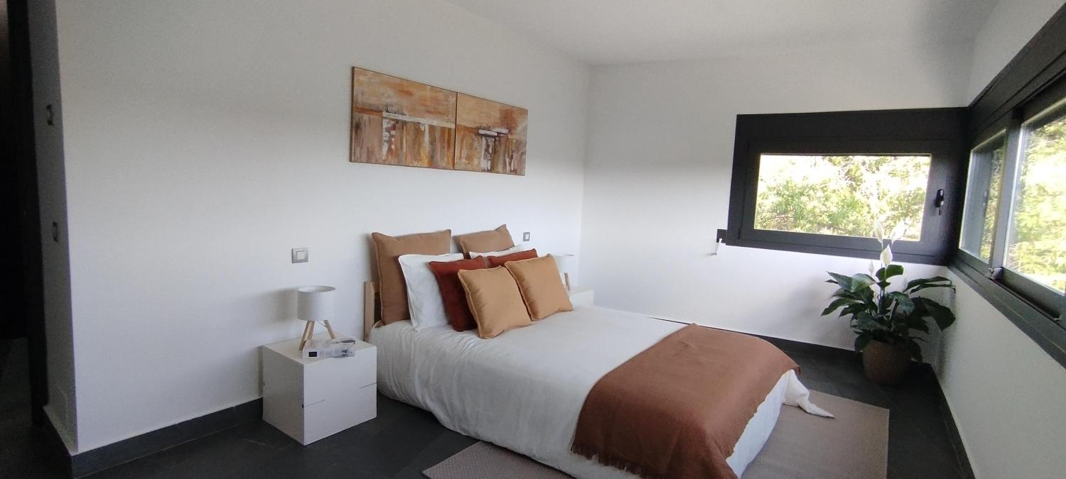  te koop villa Fuente La Teja Cuenca Del Guadarrama 29