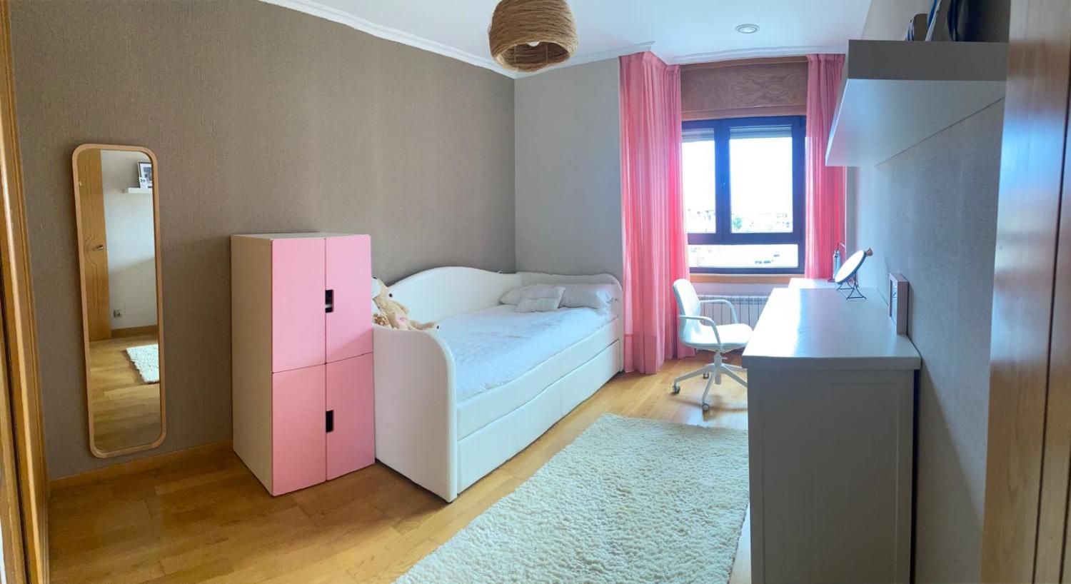  te koop villa Baiona Vigo 6