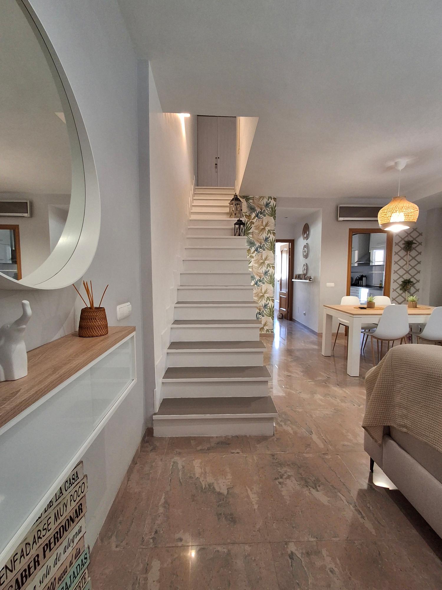 te koop duplex Santa Maria Del Camí Raiguer 3