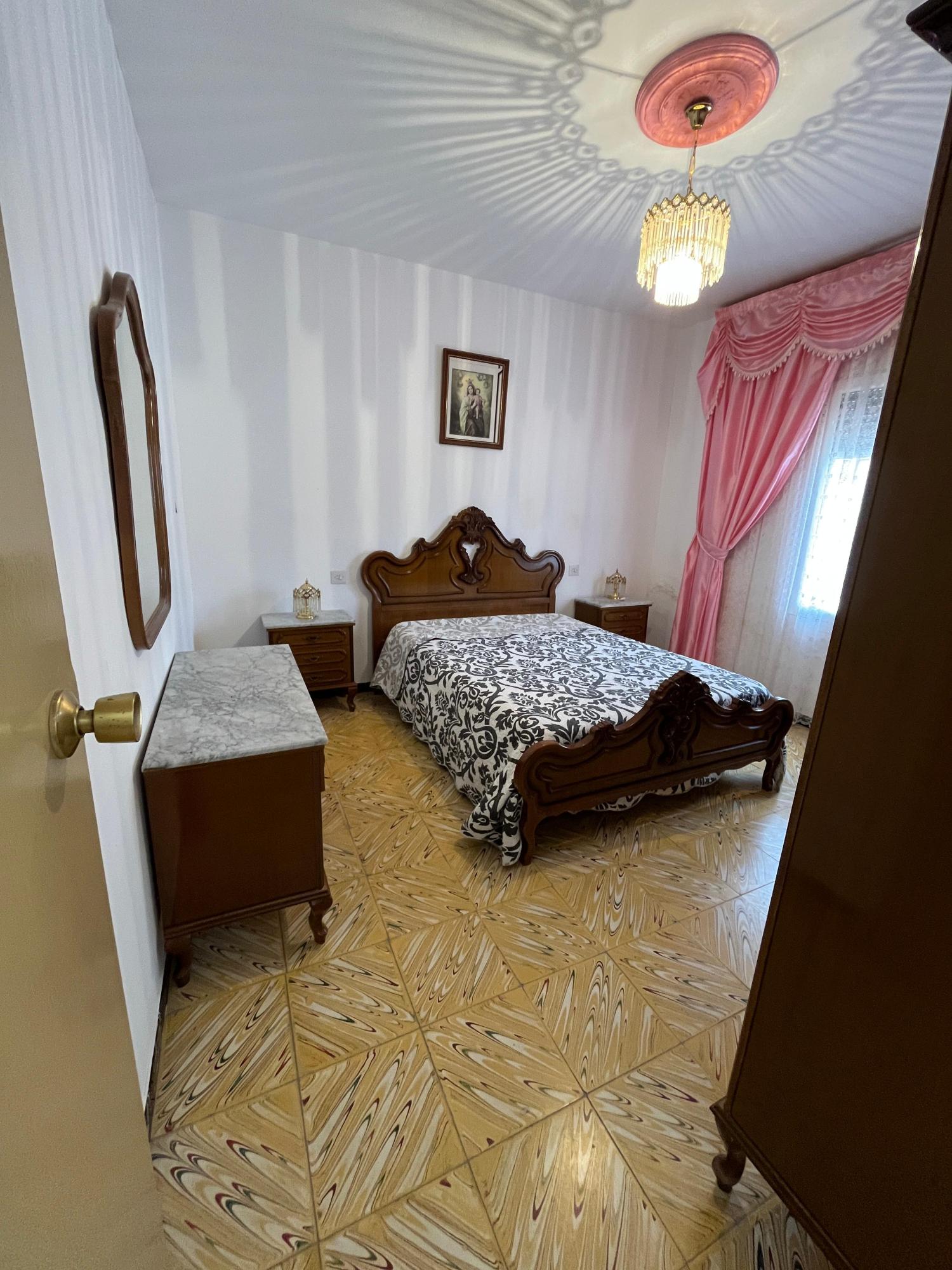  te koop huis Los Laneros Baza 5