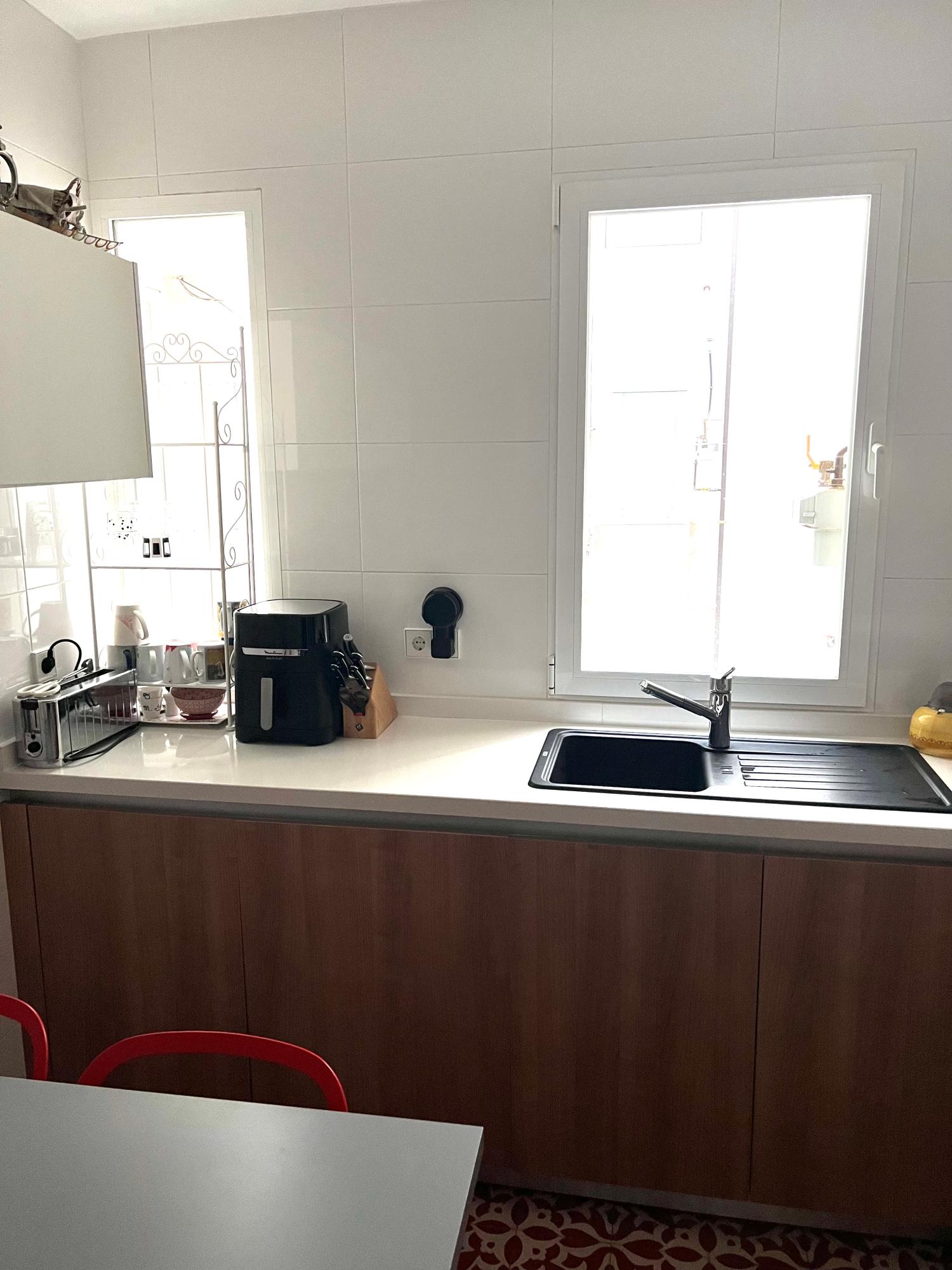  te koop appartement Retiro-Ibiza Madrid Capital 17