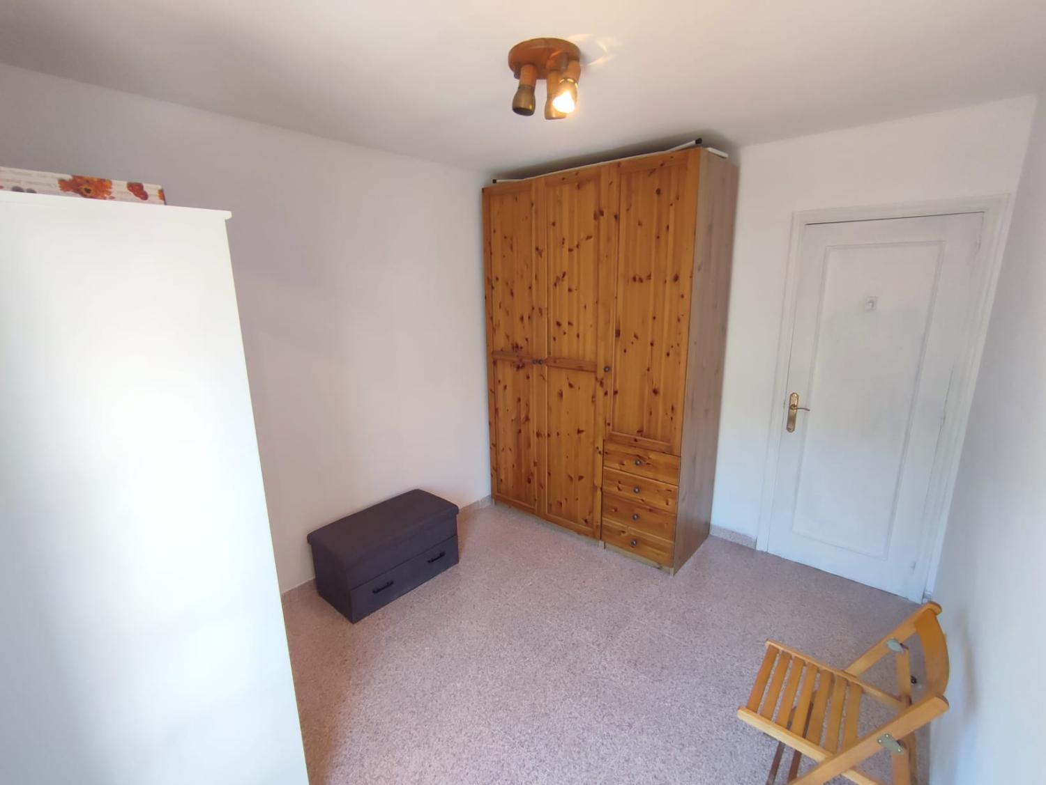  te koop villa El Papiol Baix Llobregat 12