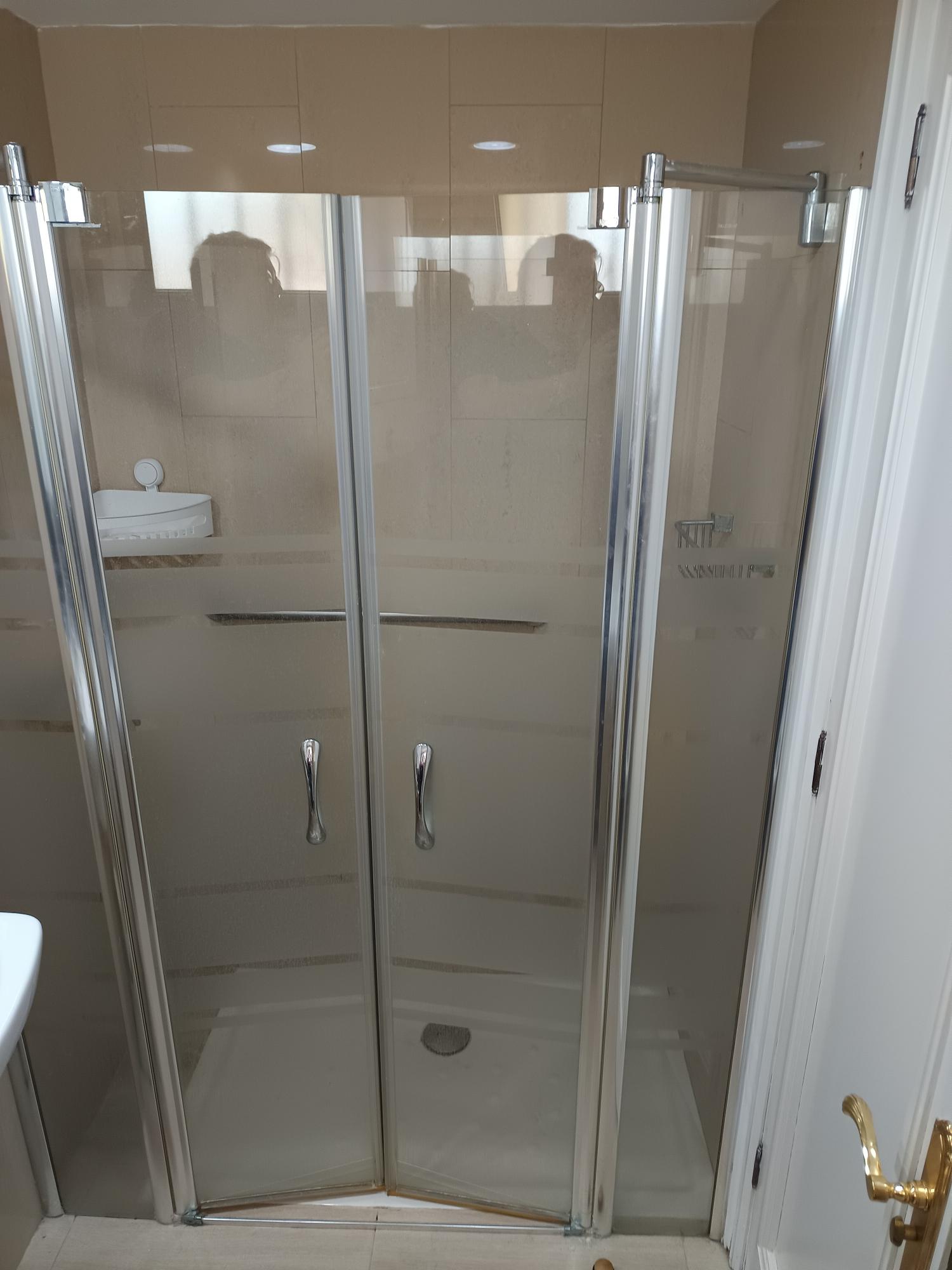  te koop appartement Las Palmas Centro 35004 Palmas De Gran Canaria (Las) 5