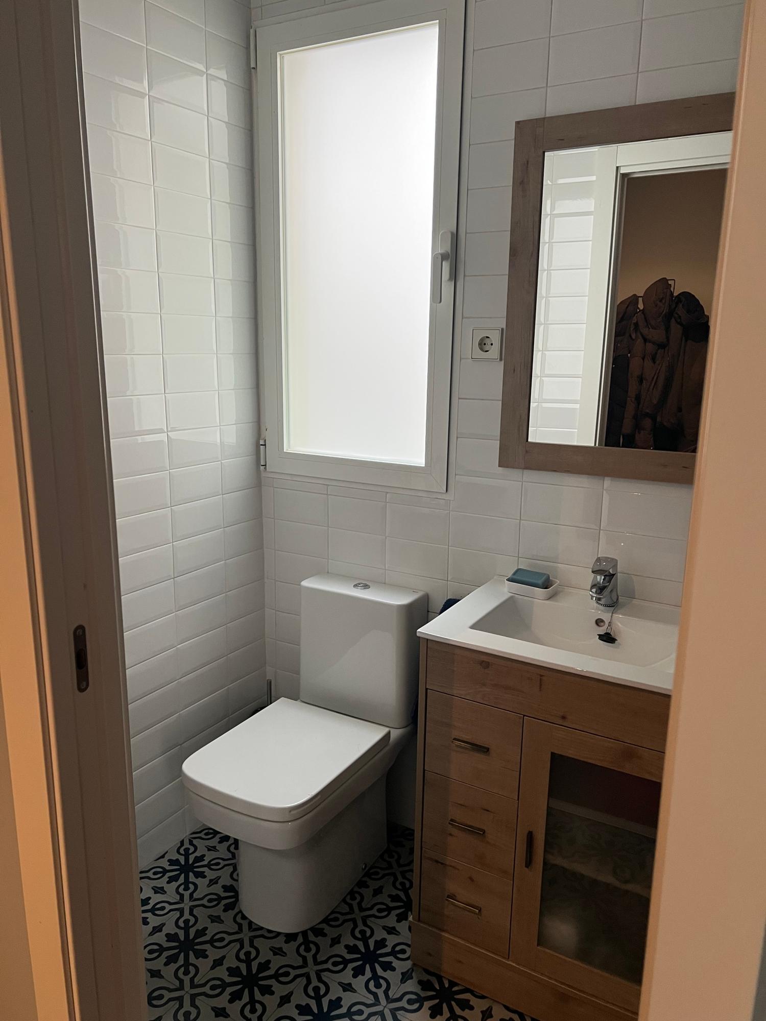  te koop appartement Retiro-Ibiza Madrid Capital 22