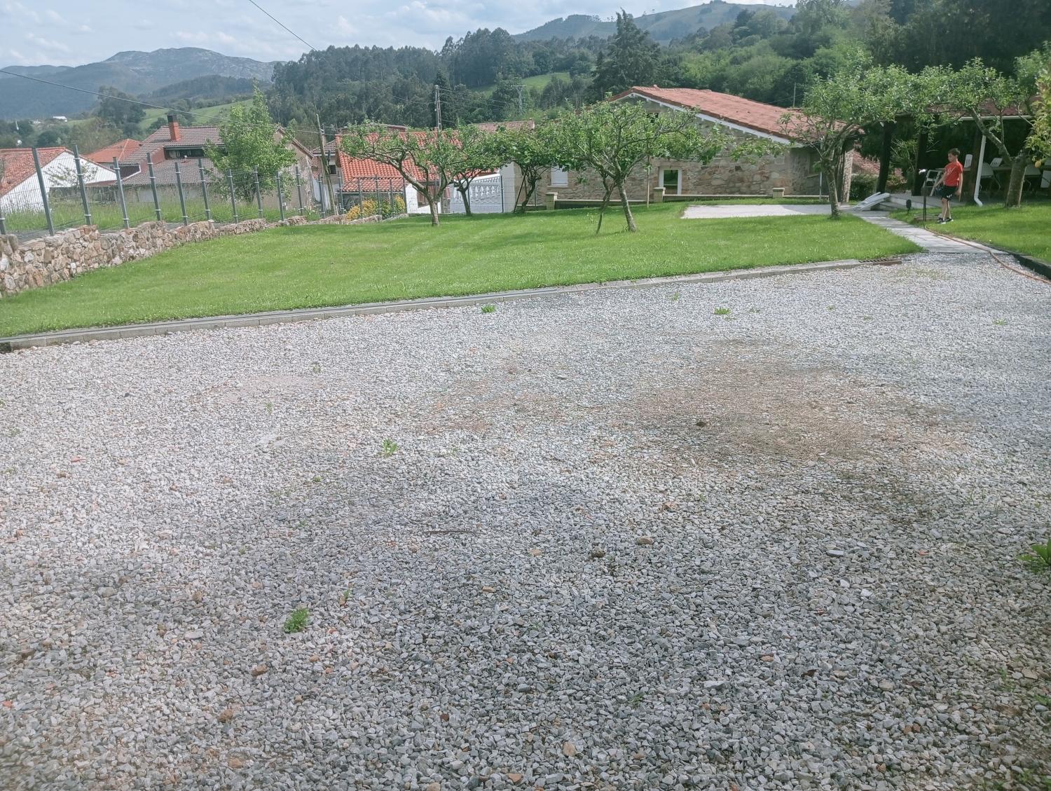  te koop huis Mercadal Besaya 20