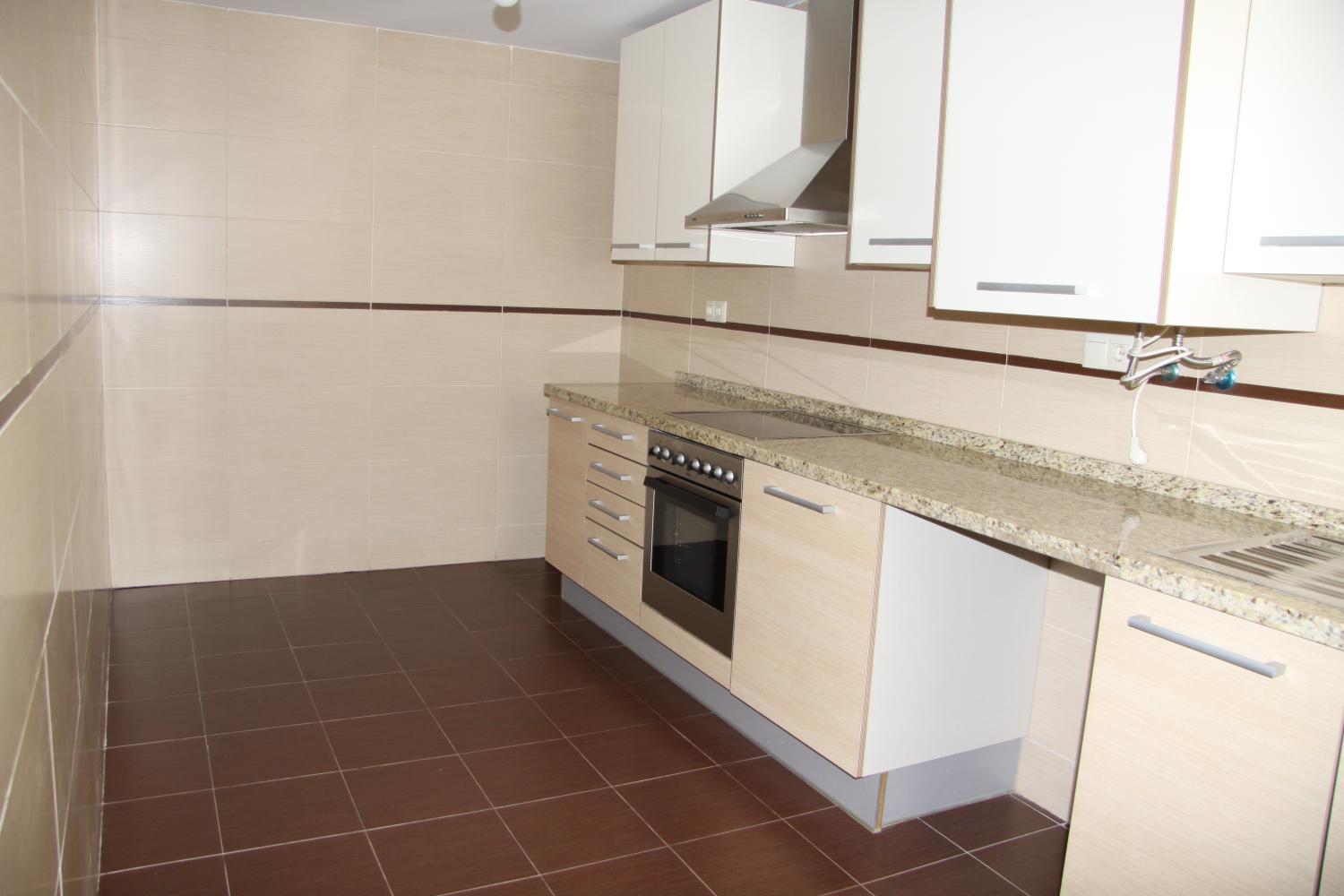 te koop penthouse Peñíscola Baix Maestrat 3