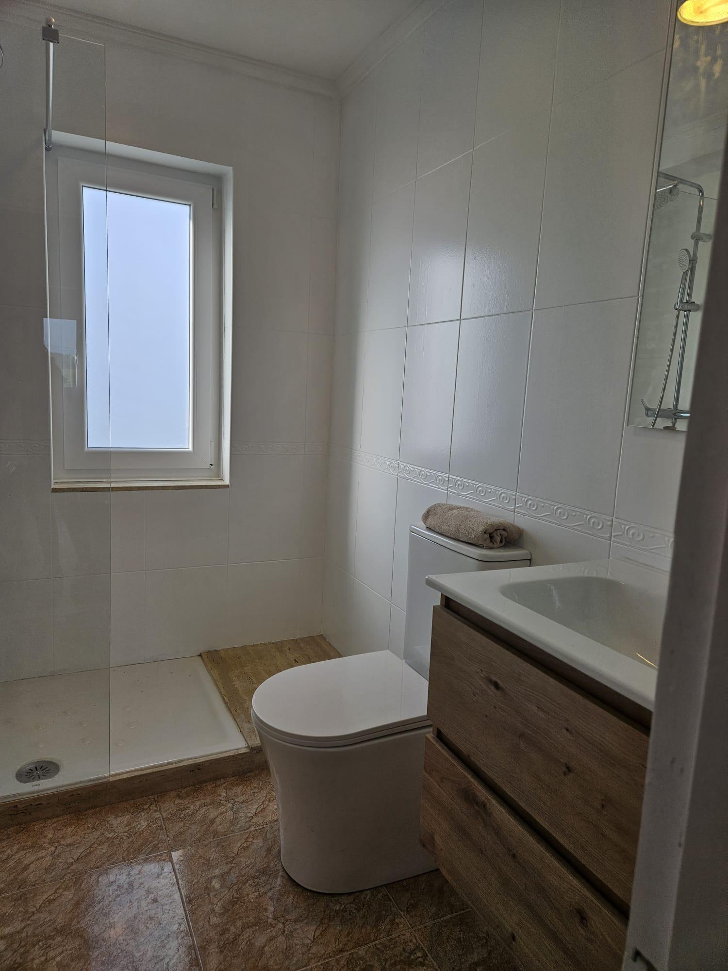  te koop villa Verdicio Urb. Avilés 7