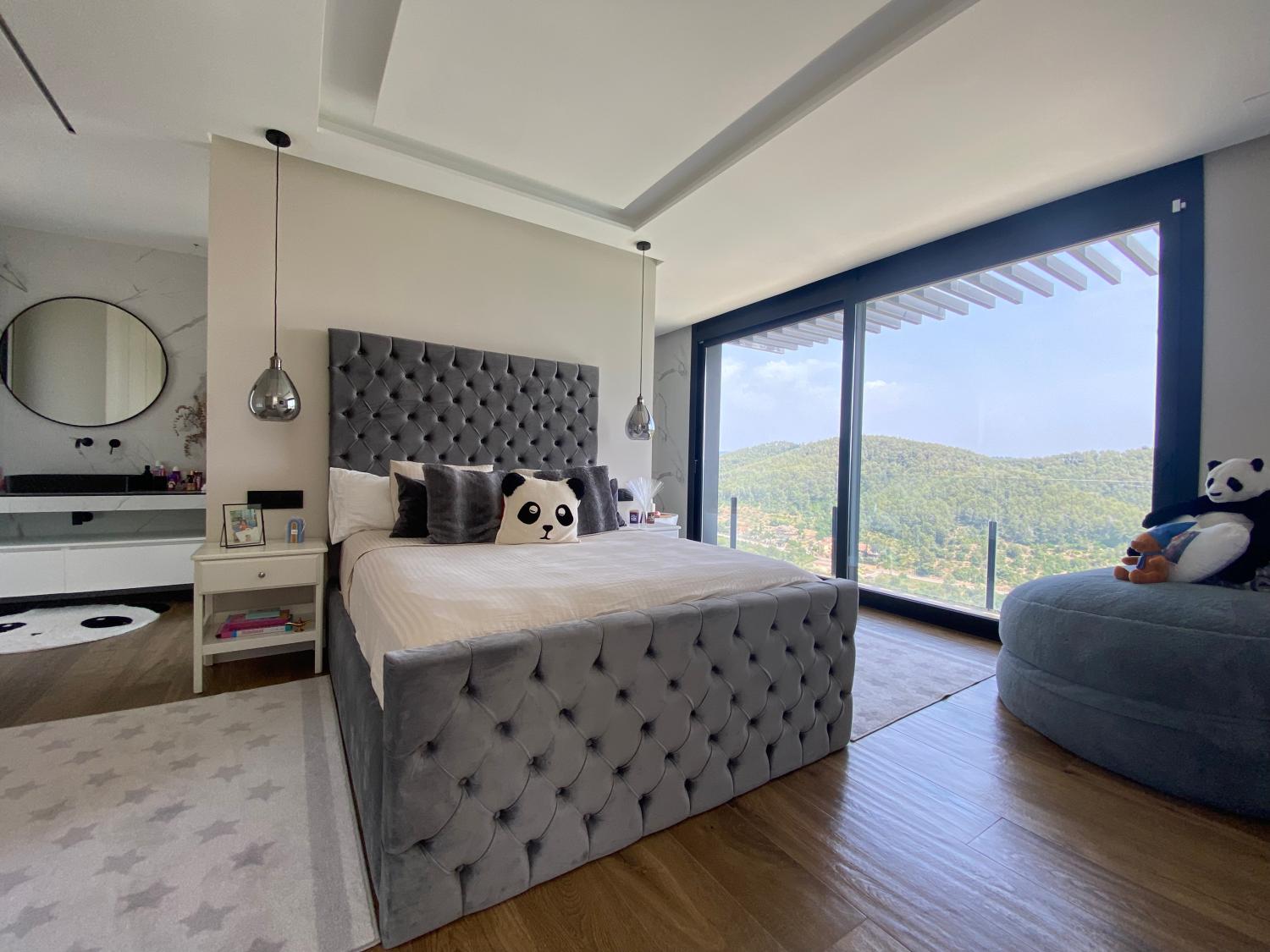  te koop huis Torrelles De Llobregat Baix Llobregat 32