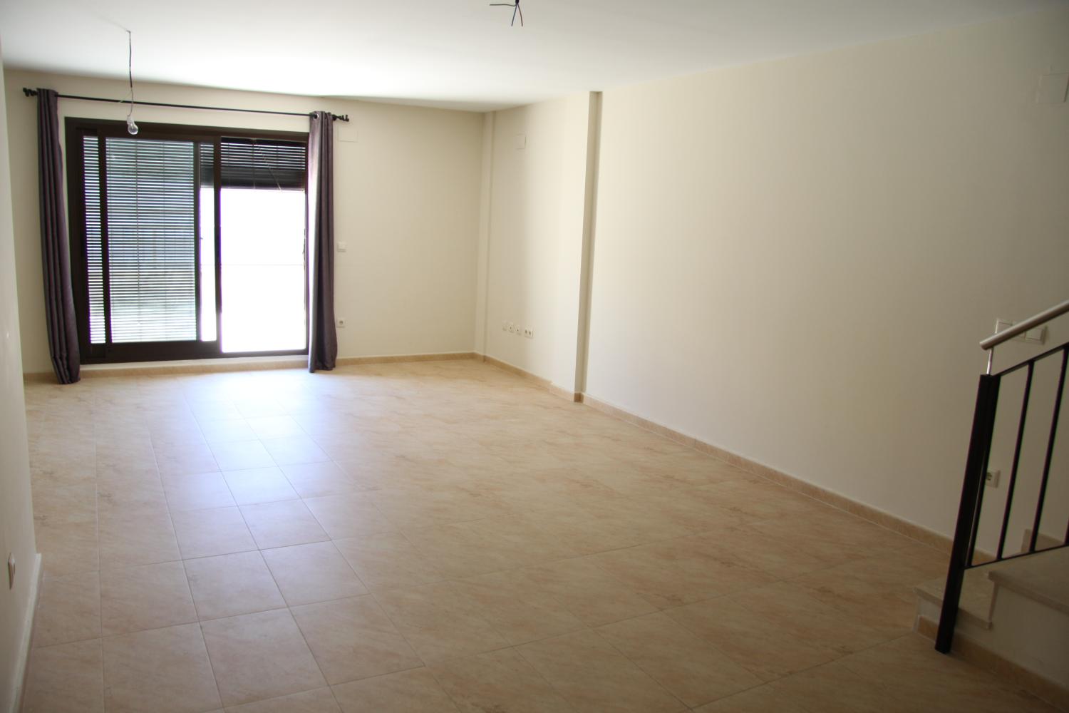  te koop penthouse Peñíscola Baix Maestrat 5