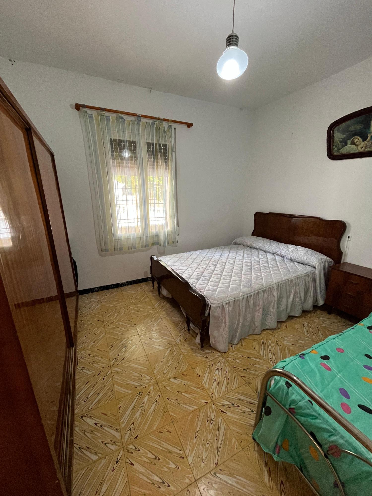 te koop huis Los Laneros Baza 3