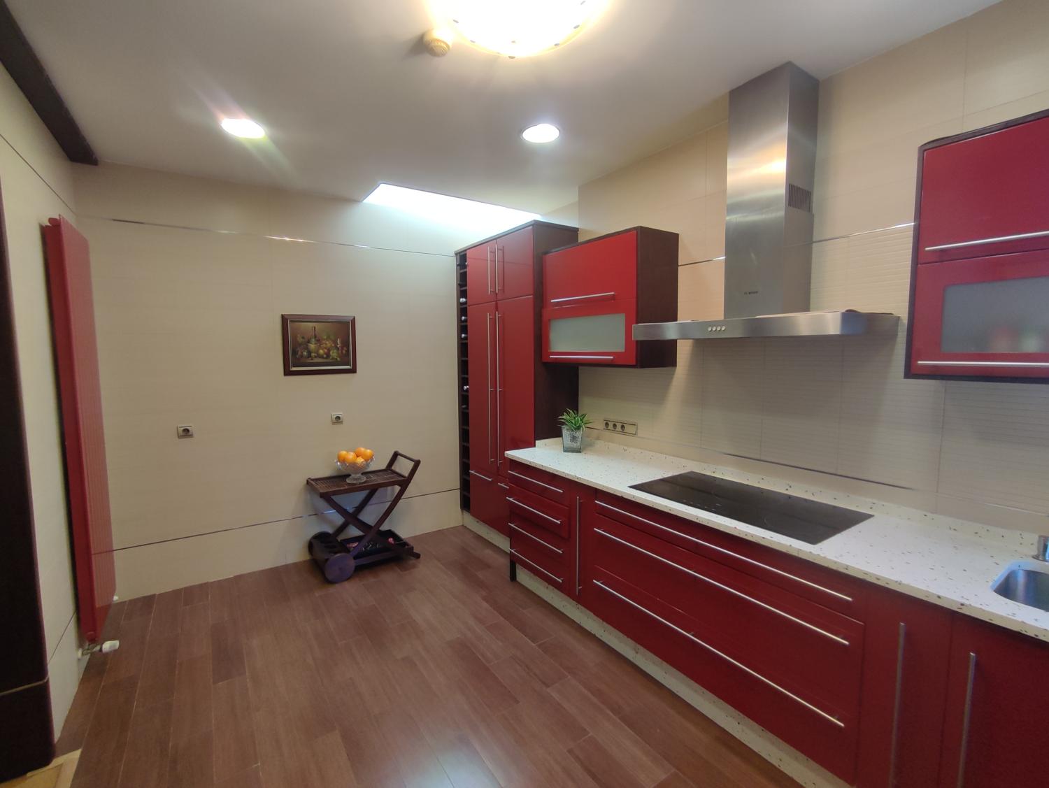  te koop huis Ciudad Real Centro-El Pilar Campo De Calatrava 21