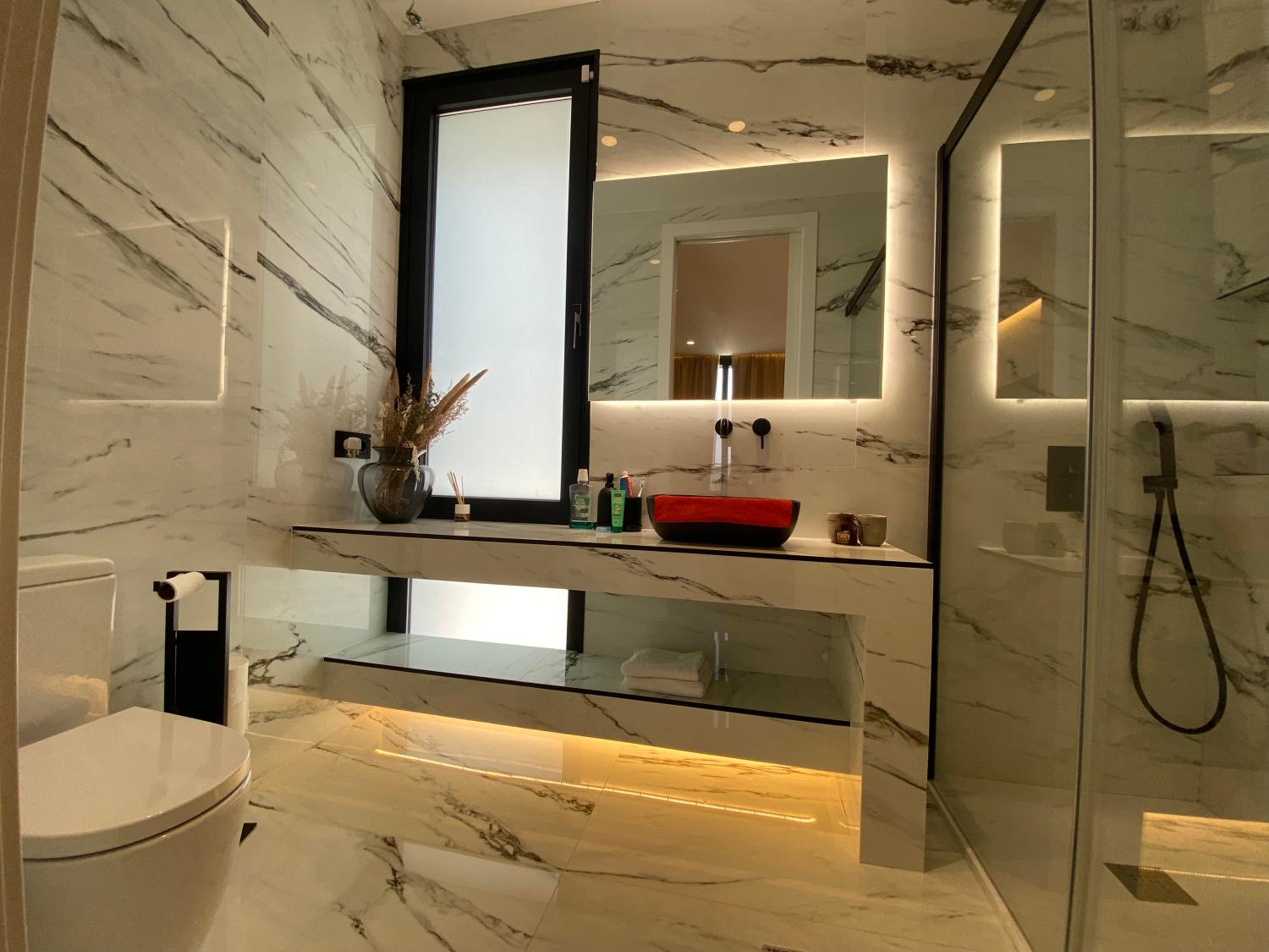  te koop huis Torrelles De Llobregat Baix Llobregat 23