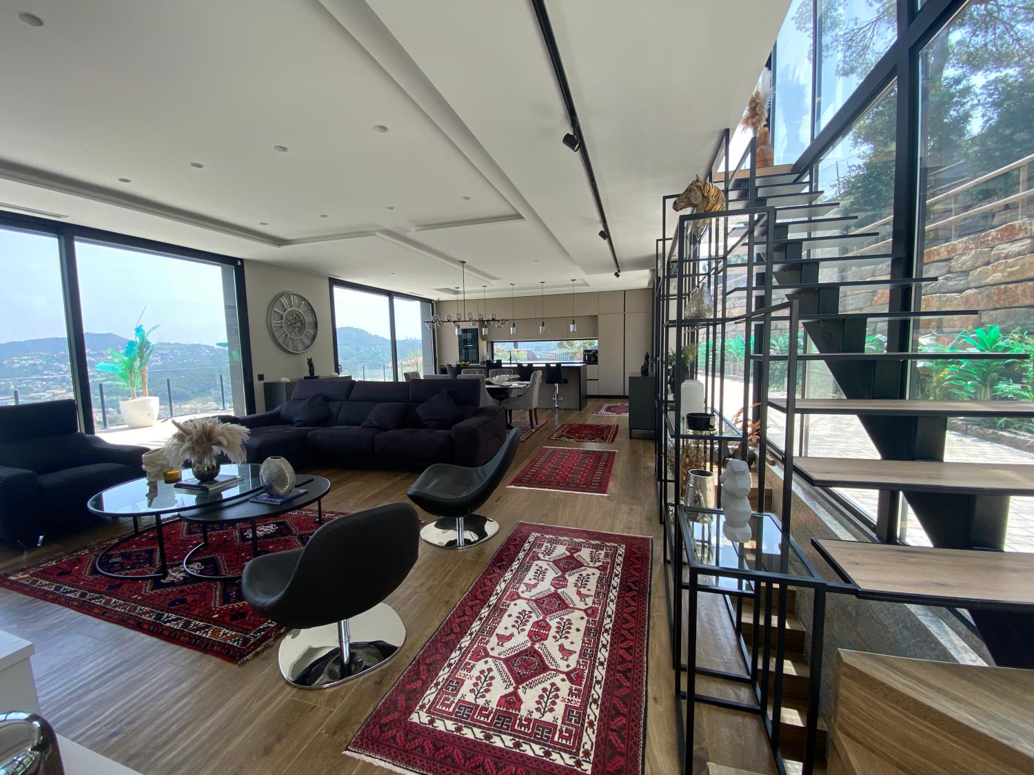  te koop huis Torrelles De Llobregat Baix Llobregat 18