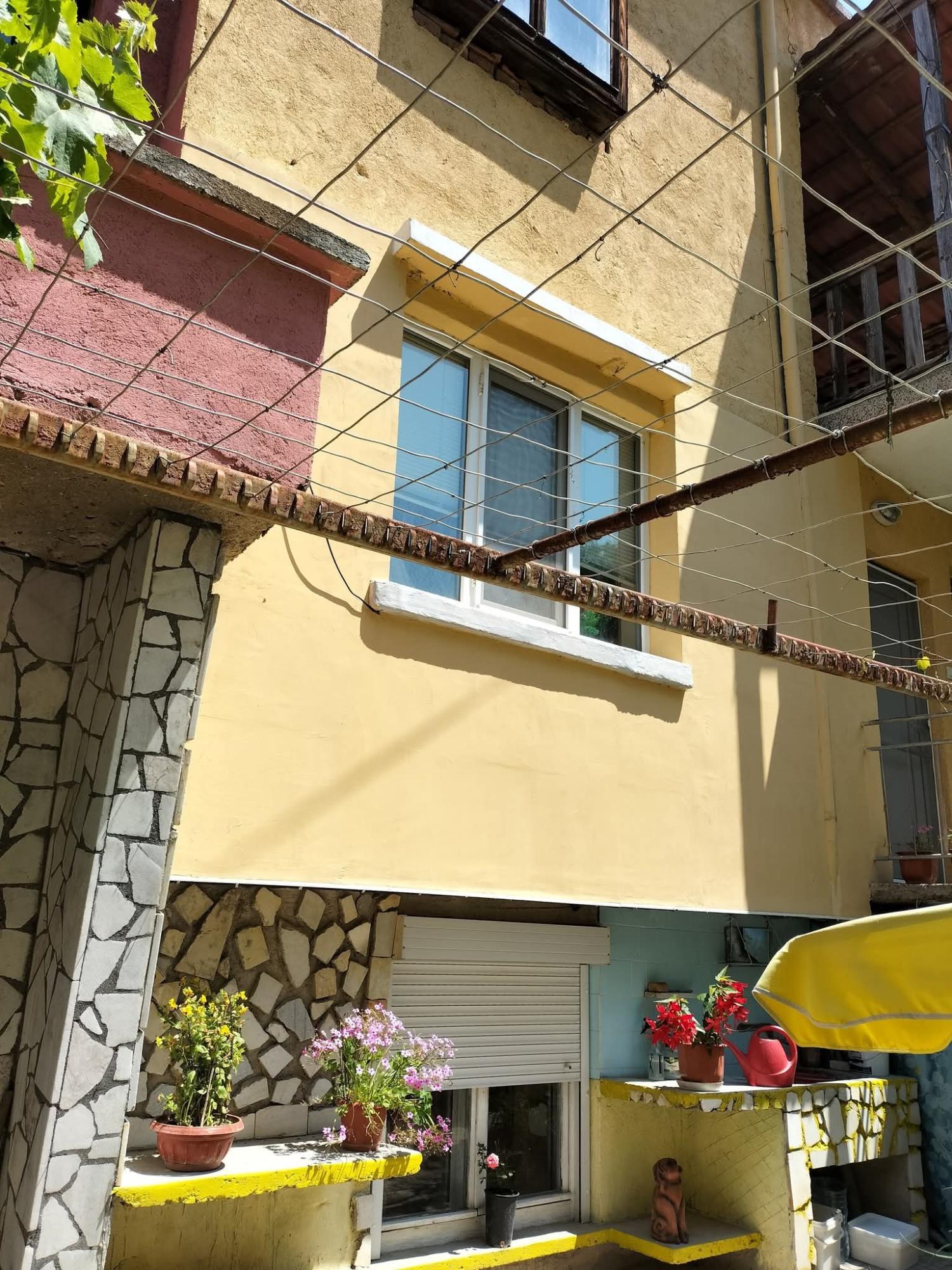  te koop boerderij Estepona Costa Del Sol Occidental 1