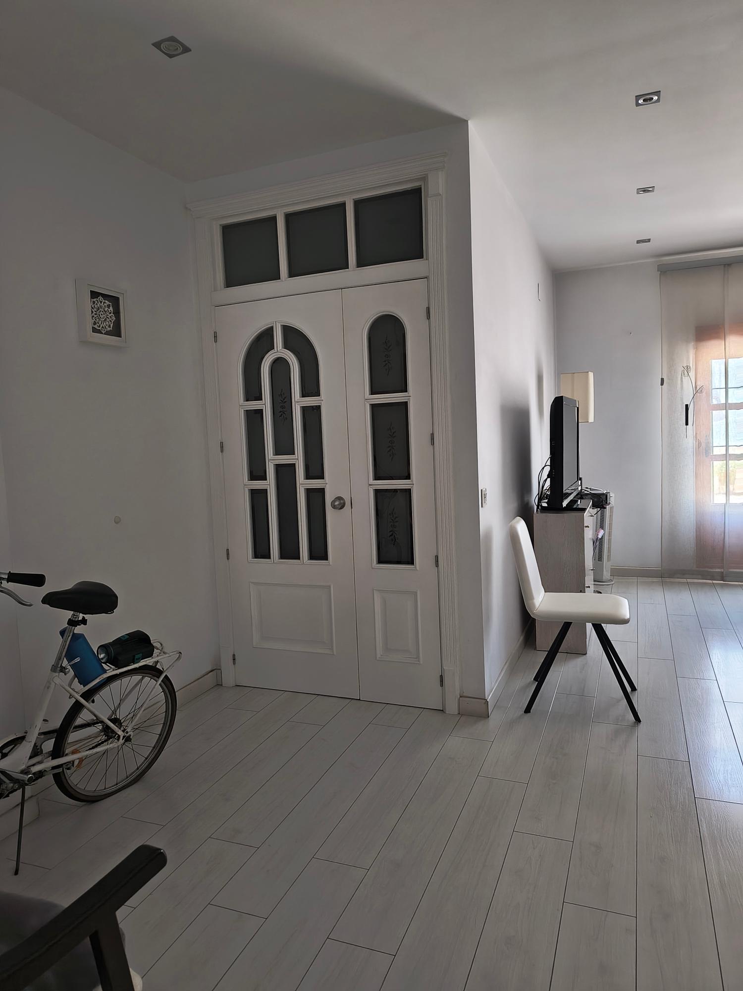  te koop duplex Córdoba Centro 14002 Córdoba 25