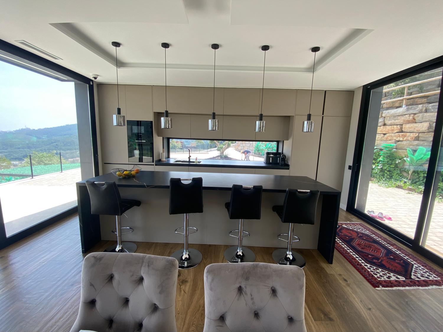  te koop huis Torrelles De Llobregat Baix Llobregat 16