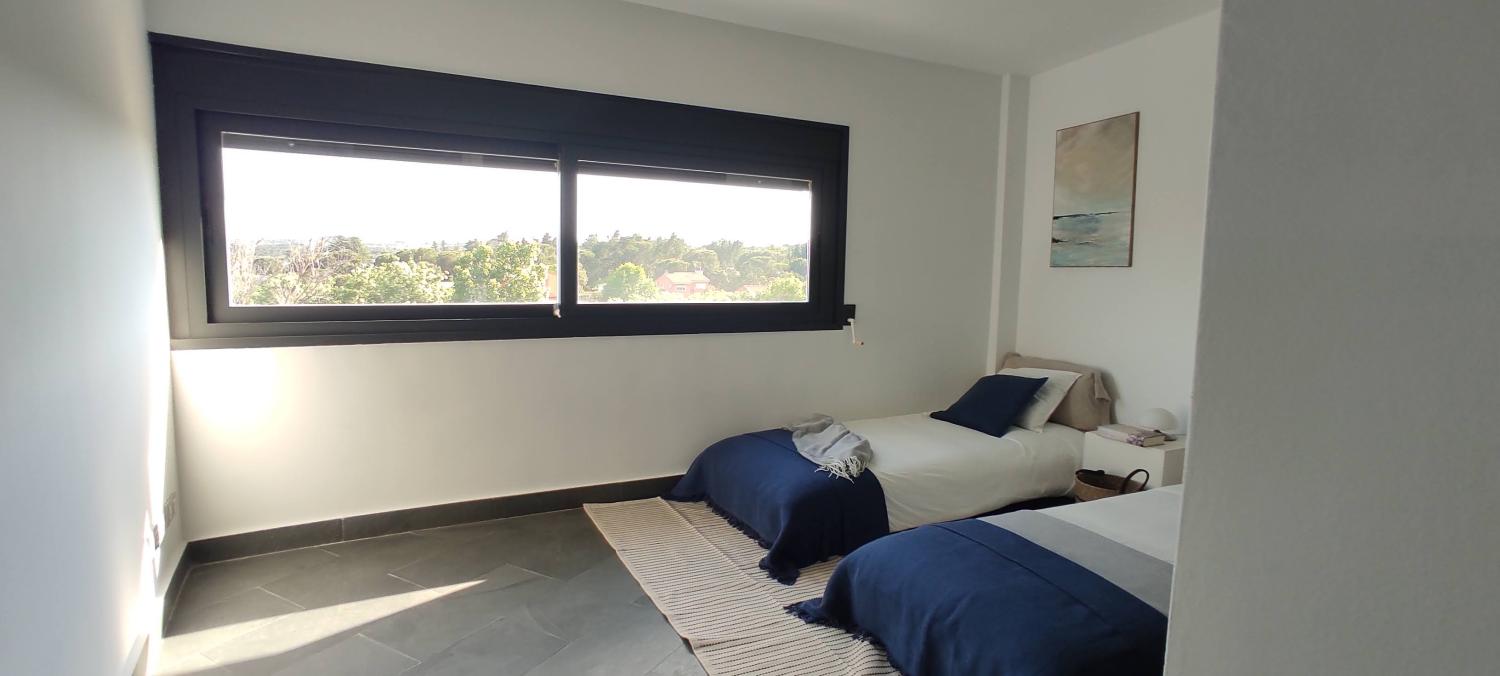  te koop villa Fuente La Teja Cuenca Del Guadarrama 35