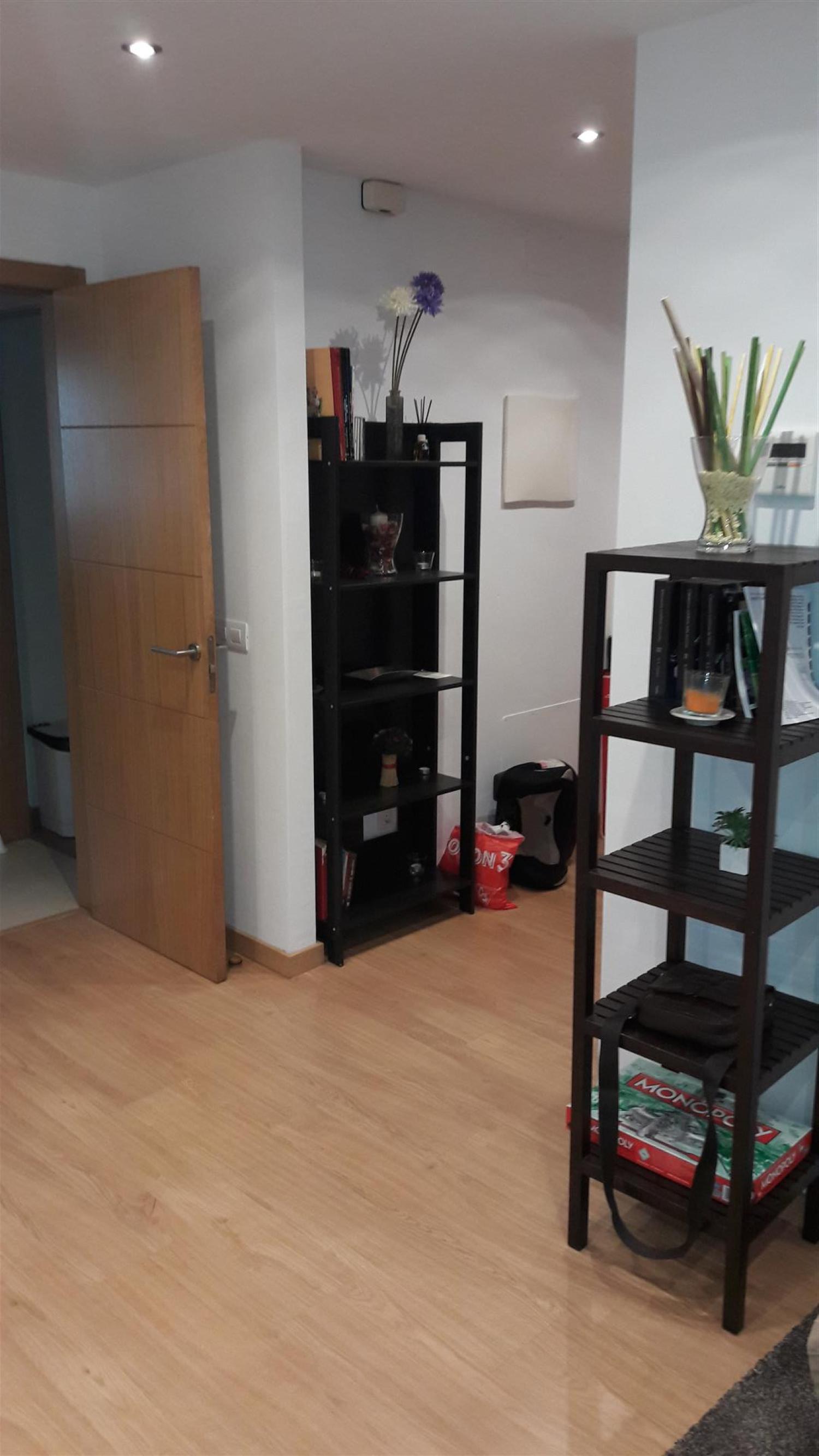  te koop appartement Resinera-Voladilla Costa Del Sol Occidental 9