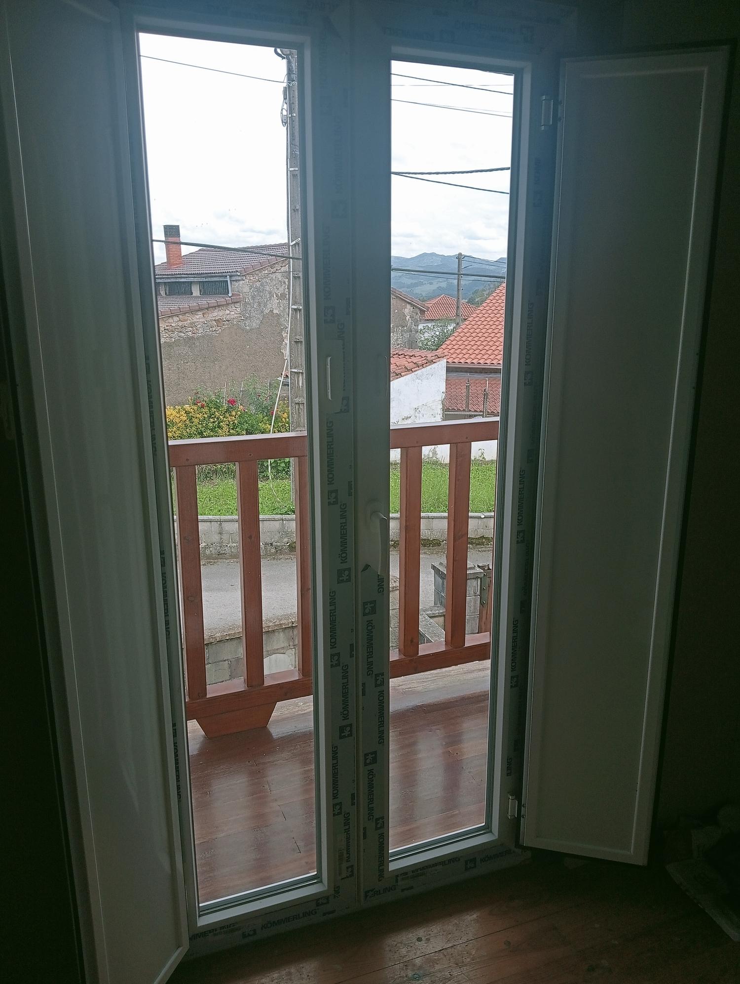  te koop huis Mercadal Besaya 6