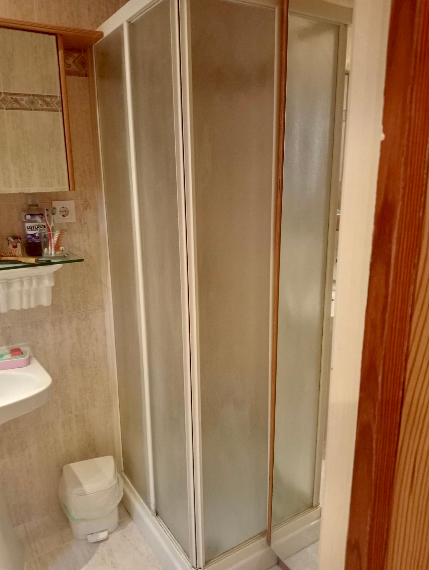  te koop appartement Colonia De Sant Jordi Sud 14