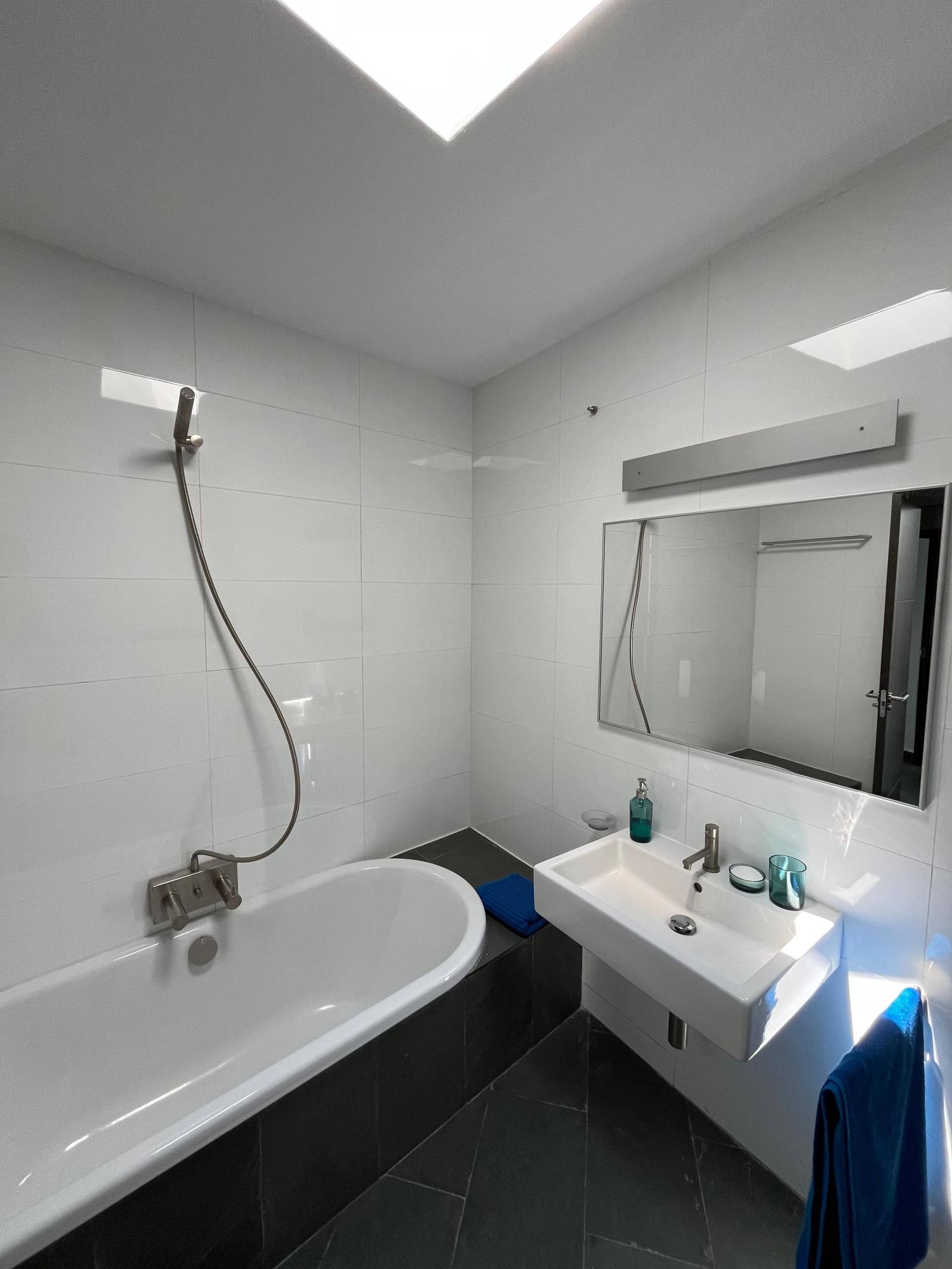  te koop villa Fuente La Teja Cuenca Del Guadarrama 37