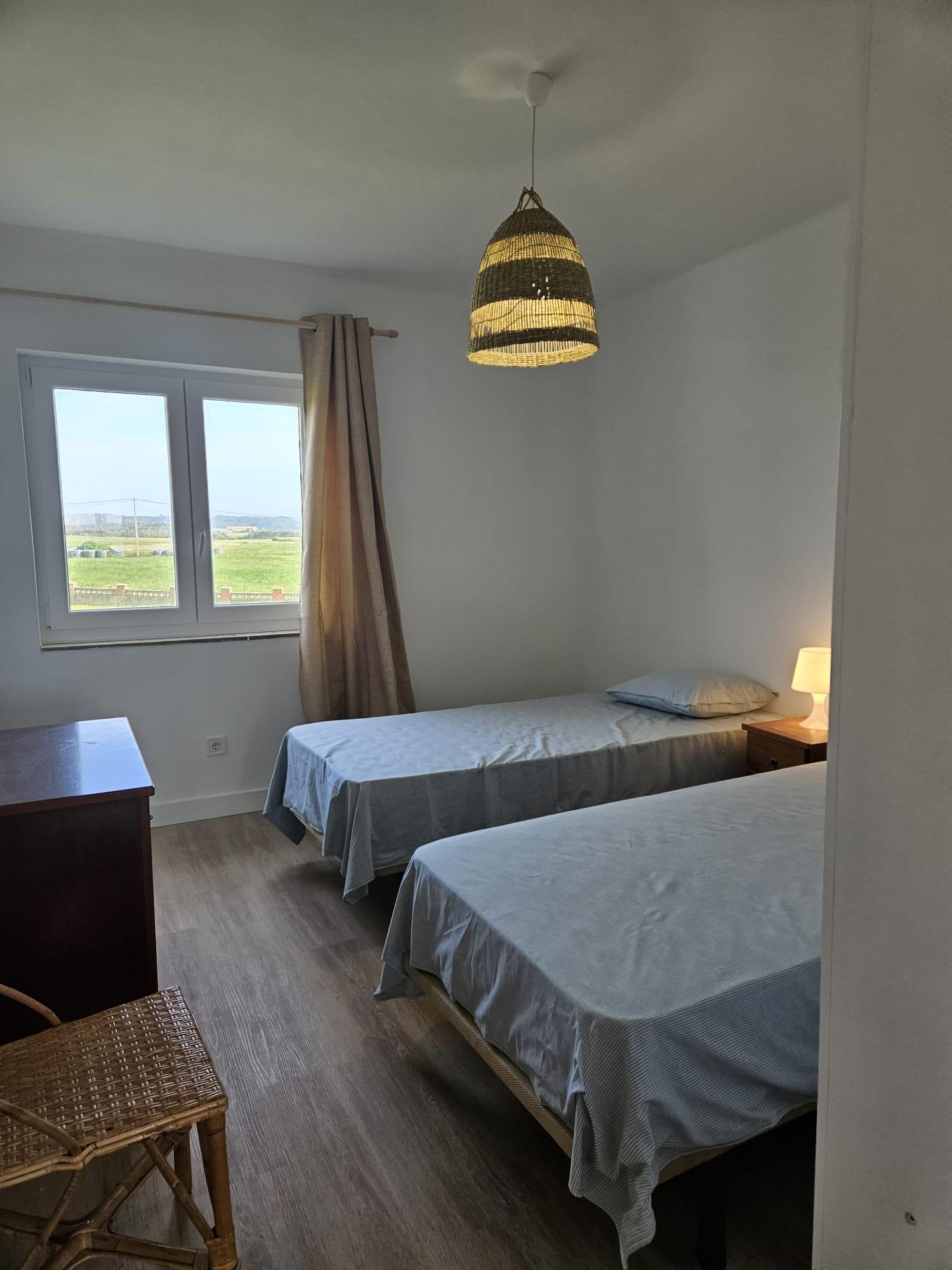  te koop villa Verdicio Urb. Avilés 5