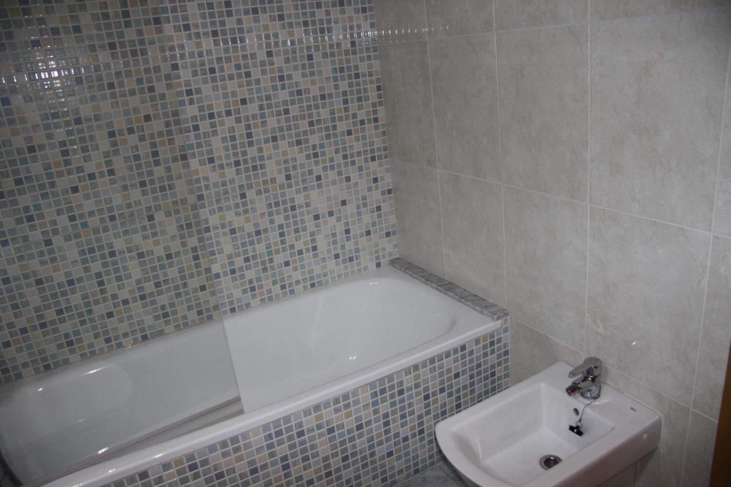  te koop penthouse Peñíscola Baix Maestrat 23
