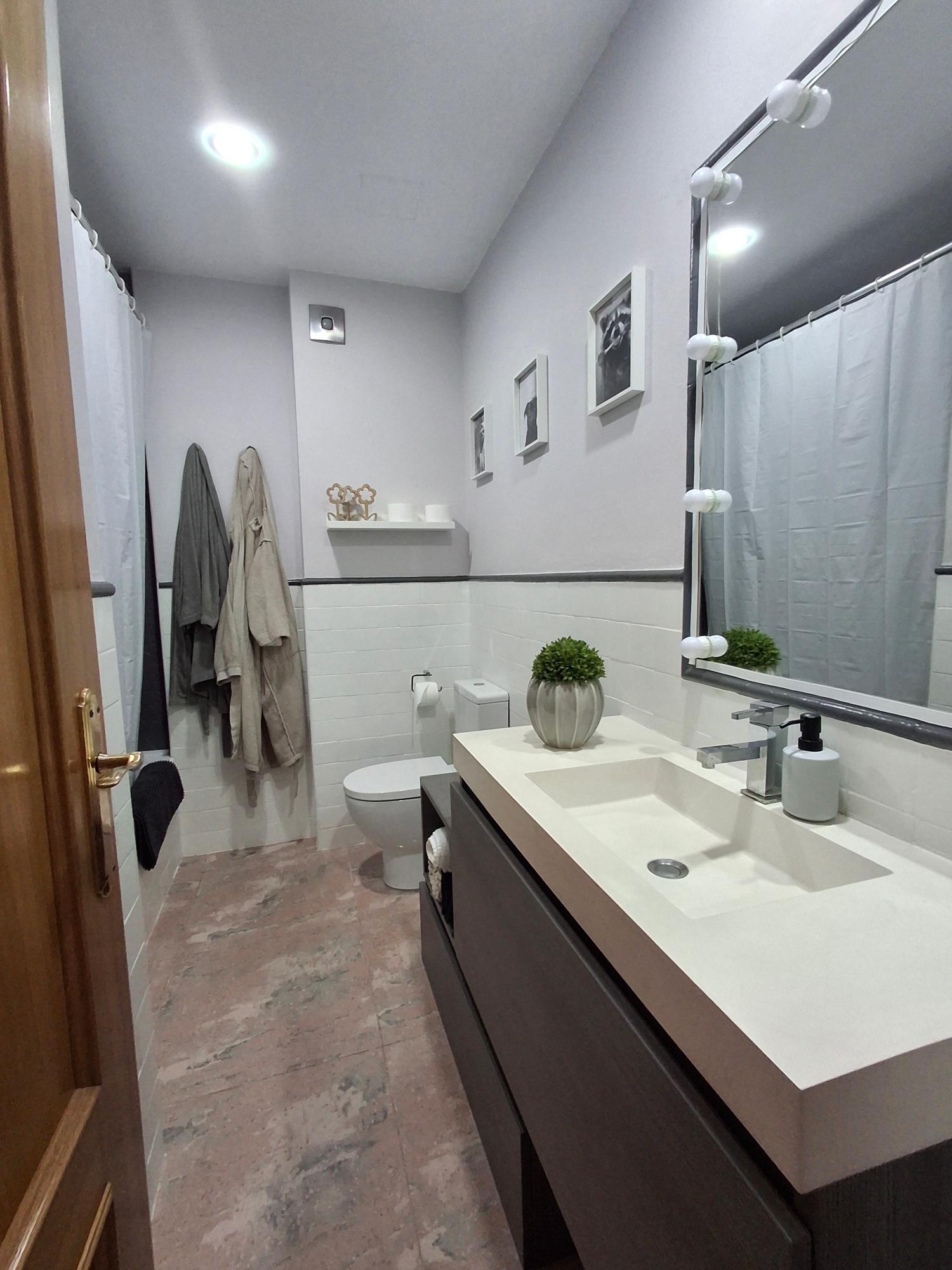  te koop duplex Santa Maria Del Camí Raiguer 13