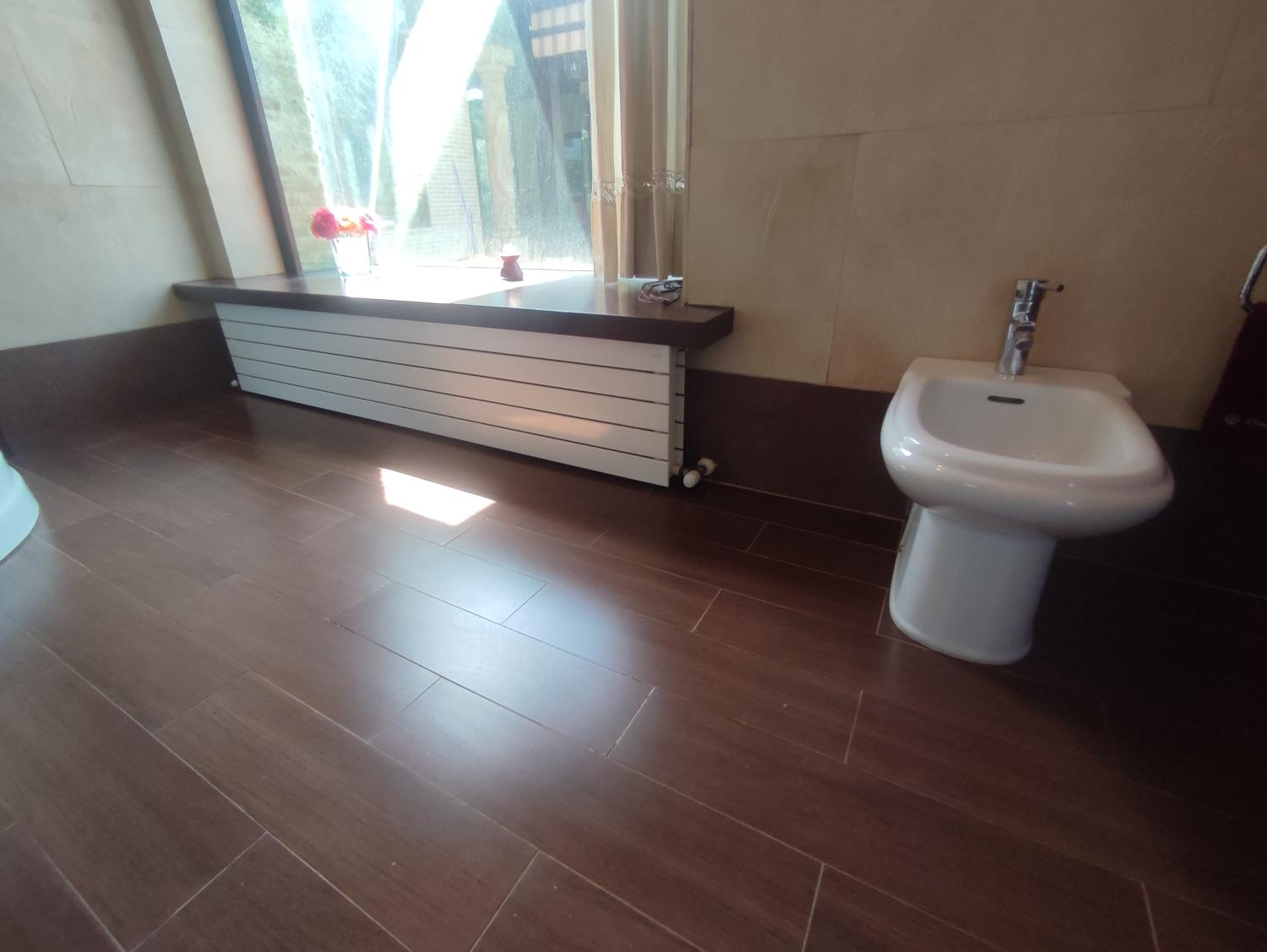  te koop huis Ciudad Real Centro-El Pilar Campo De Calatrava 8