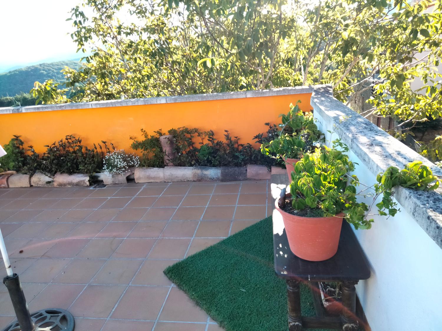  te koop rijtjeshuis Azcona Tierra Estella 32