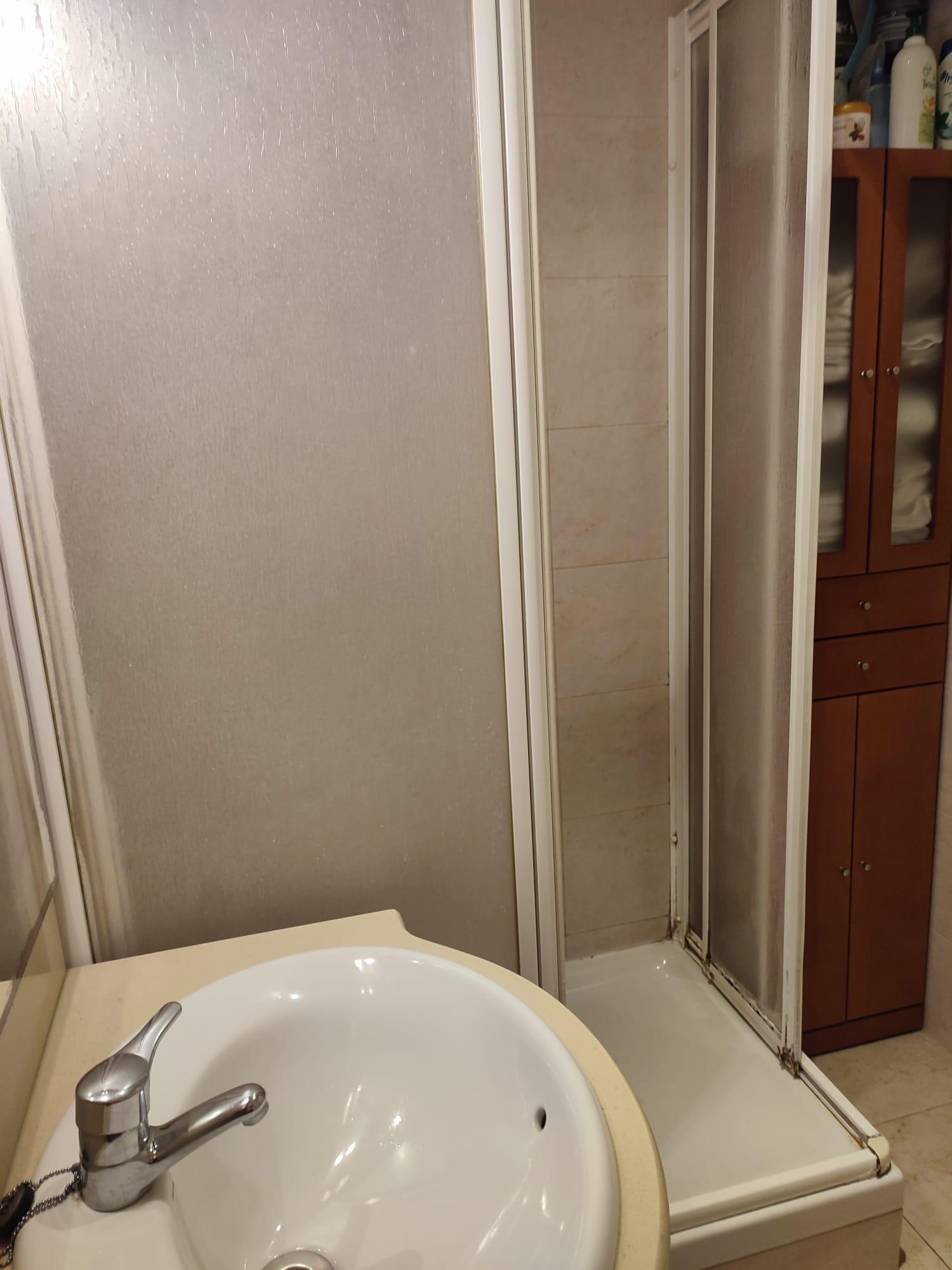  te koop villa El Papiol Baix Llobregat 20