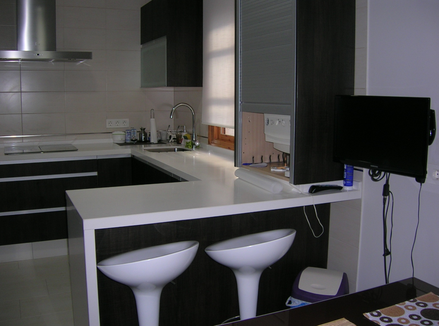  te koop duplex Córdoba Centro 14002 Córdoba 13