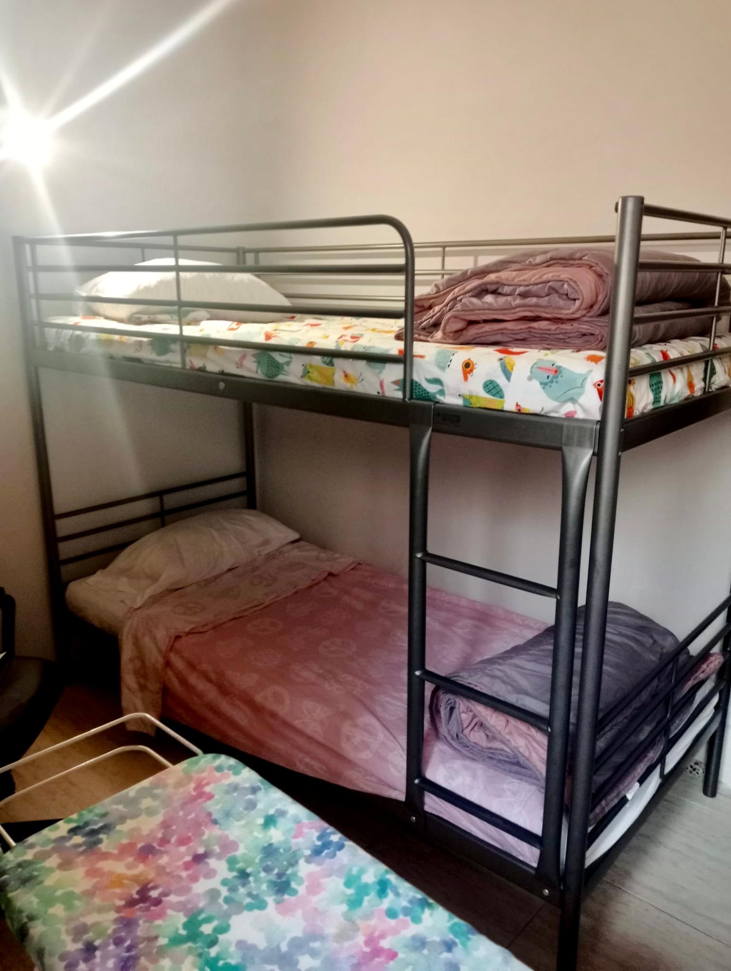  te koop appartement Colonia De Sant Jordi Sud 12