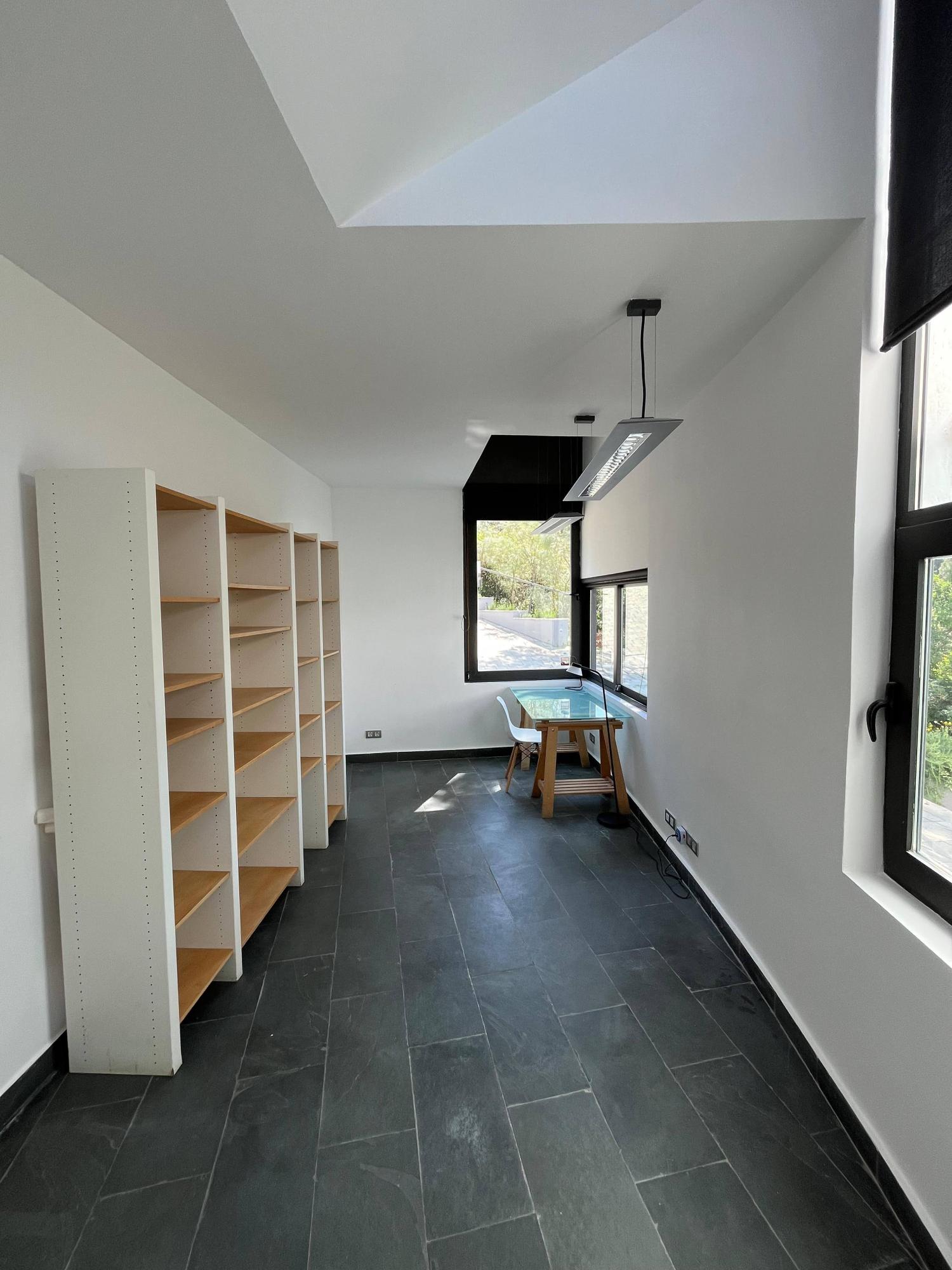  te koop villa Fuente La Teja Cuenca Del Guadarrama 34