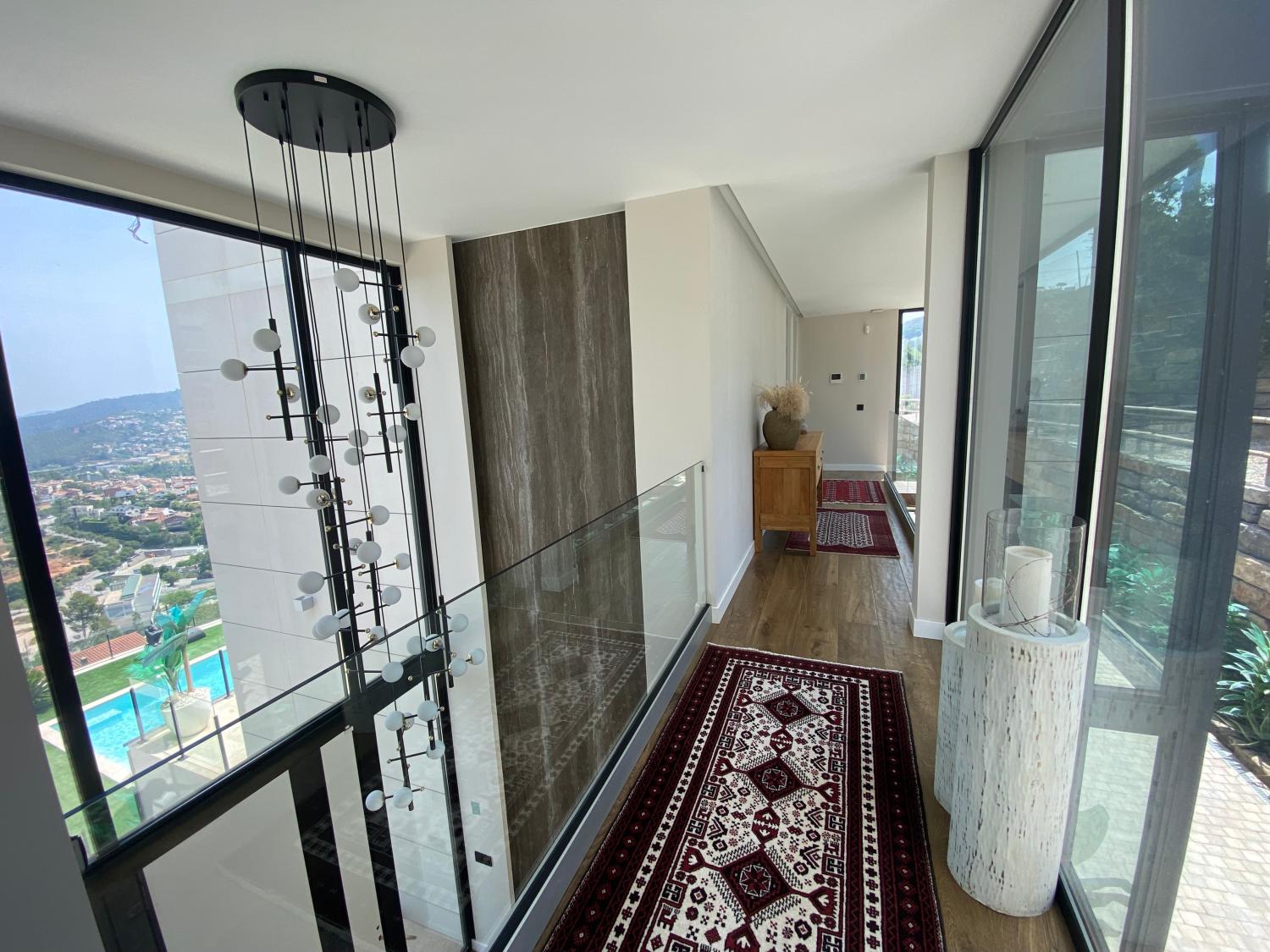  te koop huis Torrelles De Llobregat Baix Llobregat 14