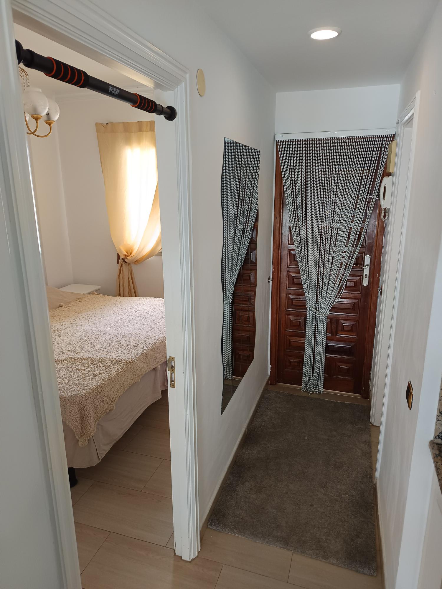  te koop appartement Las Palmas Centro 35004 Palmas De Gran Canaria (Las) 7