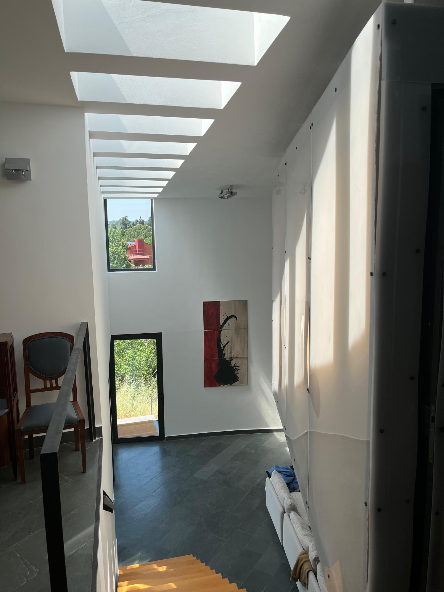  te koop villa Fuente La Teja Cuenca Del Guadarrama 12