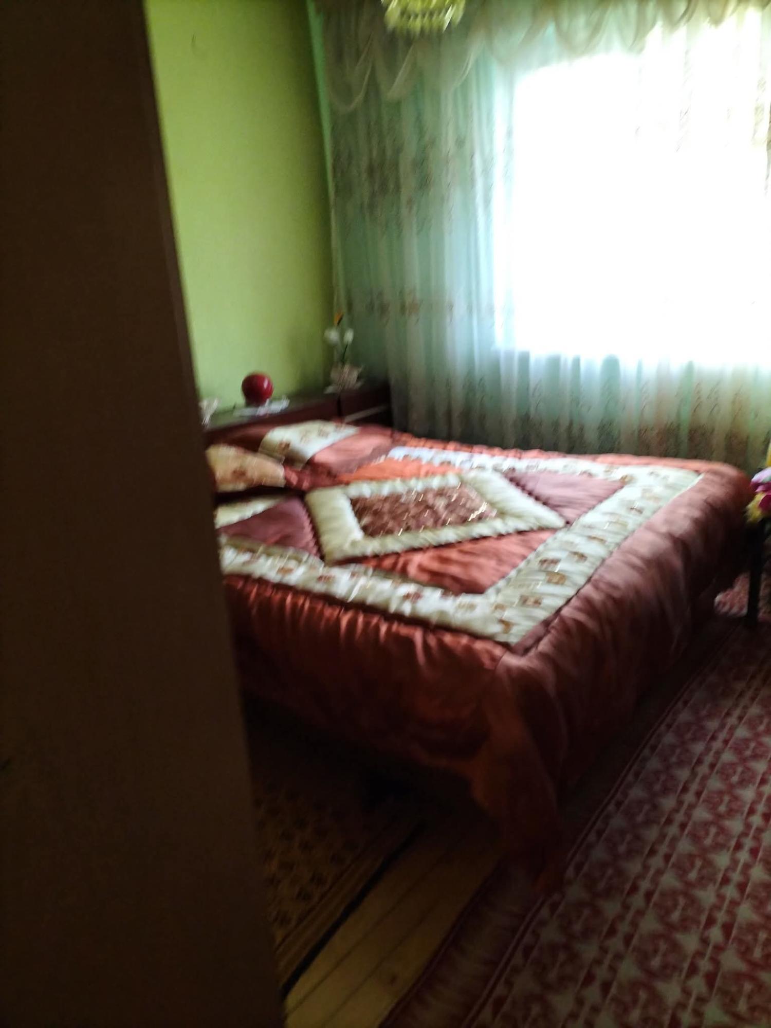  te koop boerderij Estepona Costa Del Sol Occidental 8