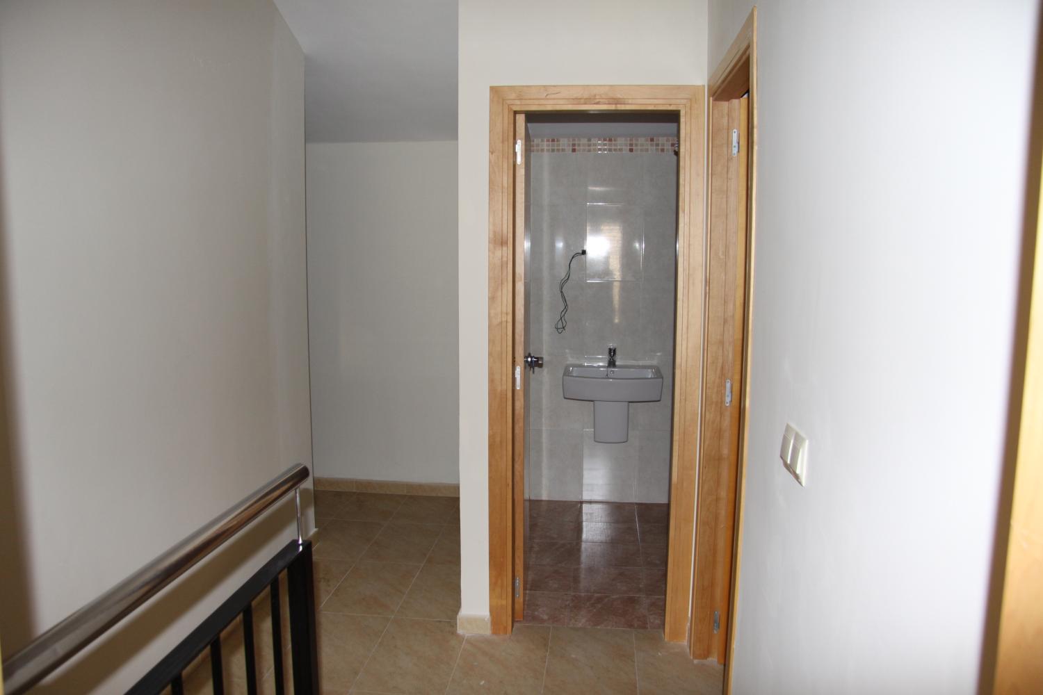 te koop penthouse Peñíscola Baix Maestrat 17