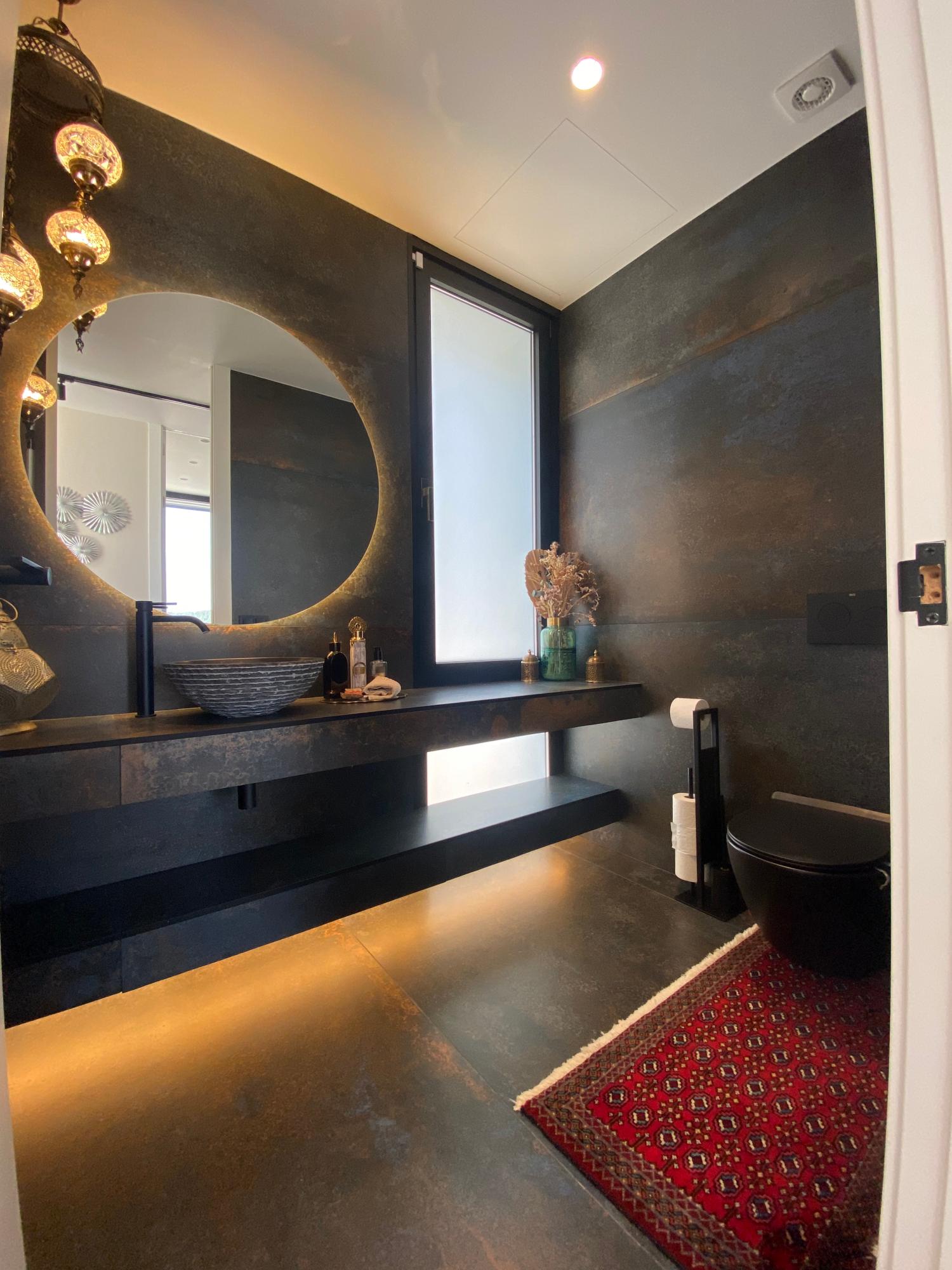  te koop huis Torrelles De Llobregat Baix Llobregat 20