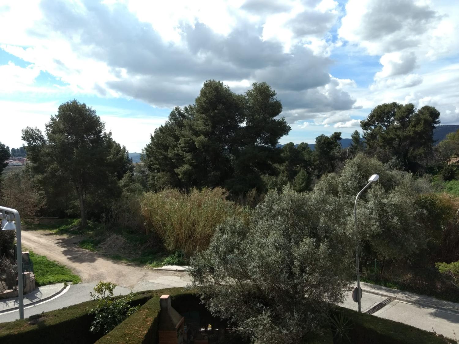  te koop villa El Papiol Baix Llobregat 15