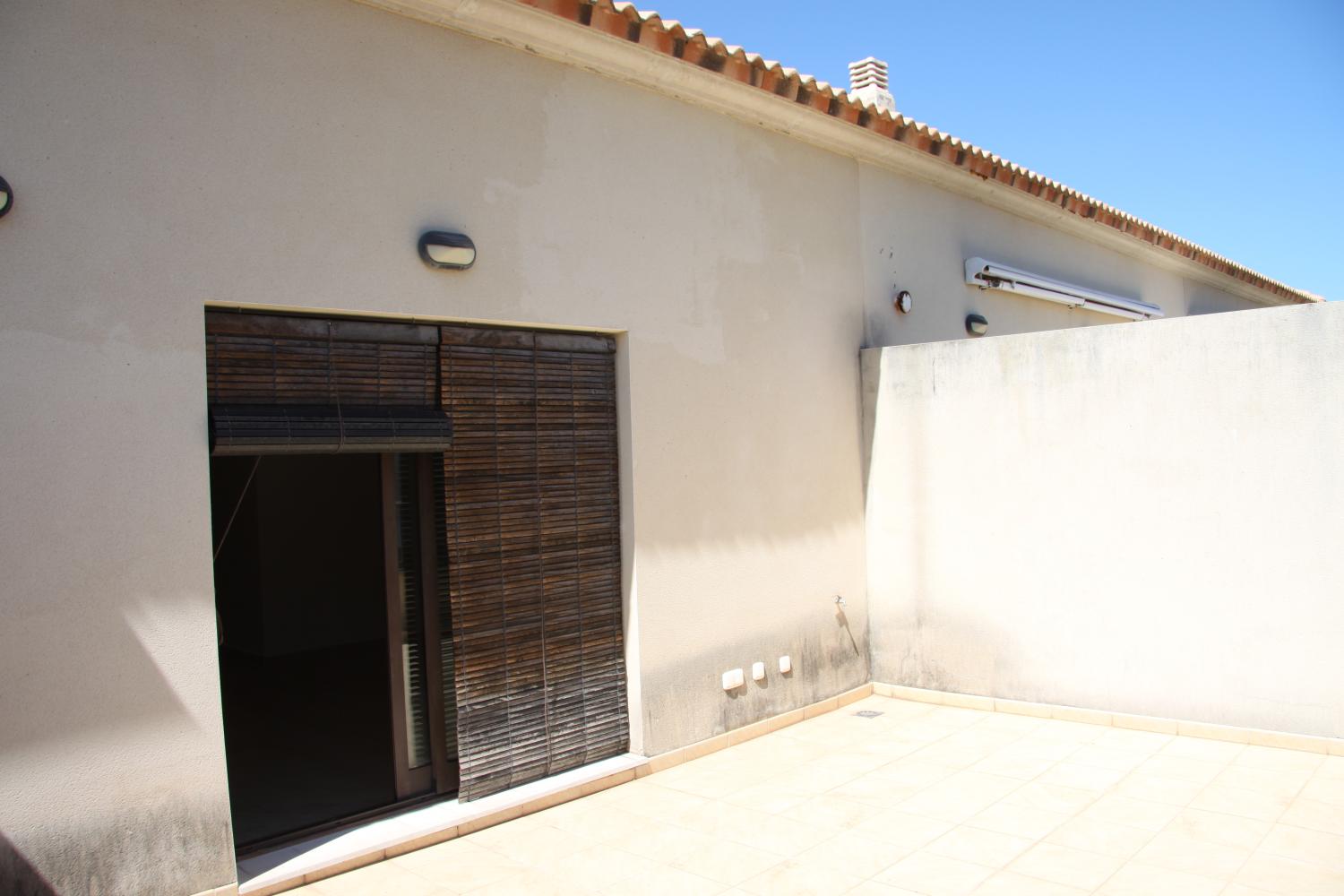  te koop penthouse Peñíscola Baix Maestrat 9